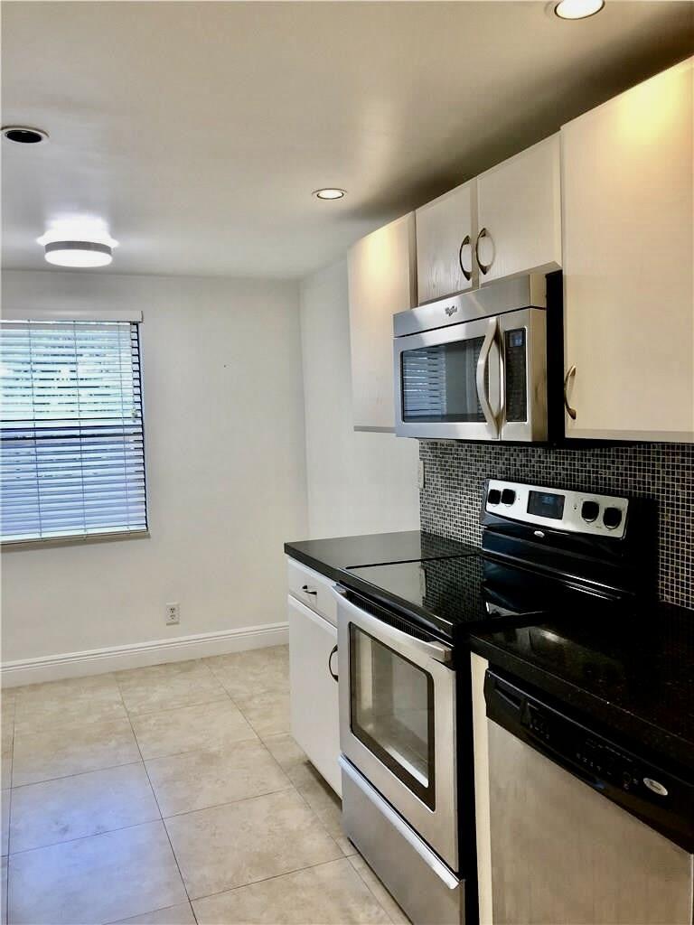 2029 N Ocean Boulevard 105, Fort Lauderdale, FL 33305, Fort Lauderdale - Photo 5