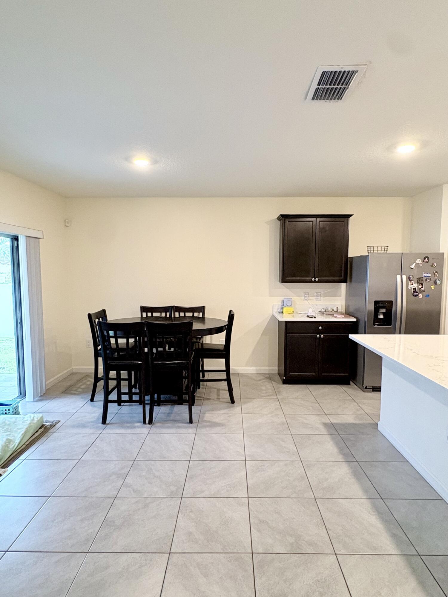 1572 SW Escobar Lane, Port St. Lucie, FL 34953, Port St. Lucie - Photo 5