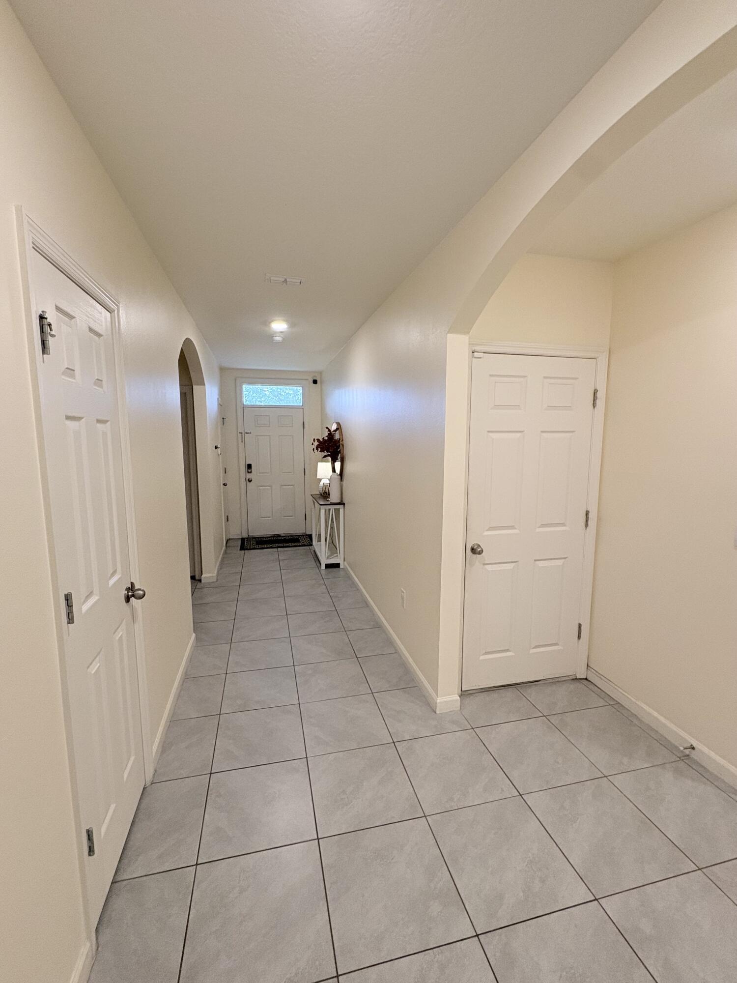 1572 SW Escobar Lane, Port St. Lucie, FL 34953, Port St. Lucie - Photo 2