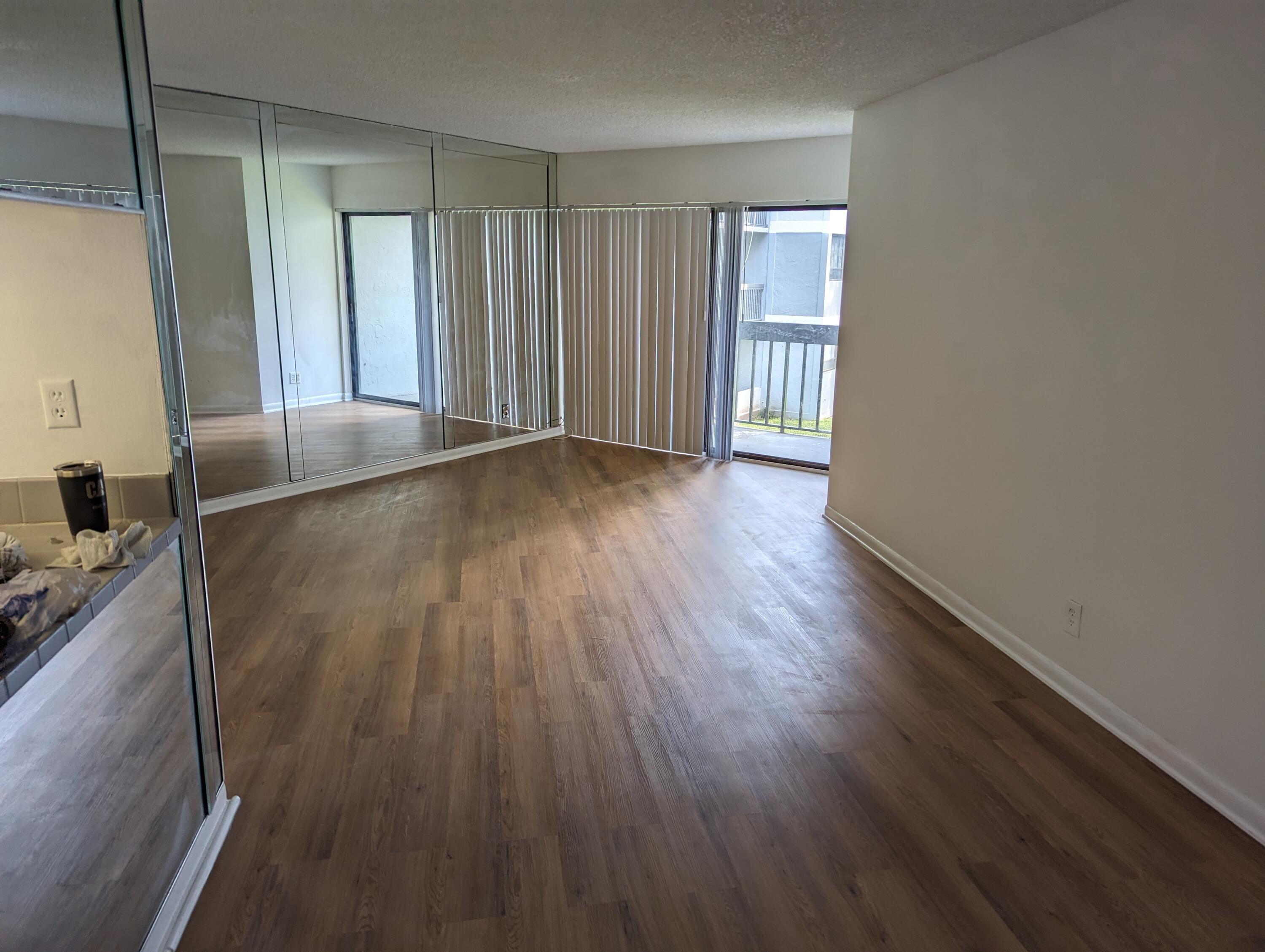 1880 N Congress Avenue 202, West Palm Beach, FL 33401, West Palm Beach
