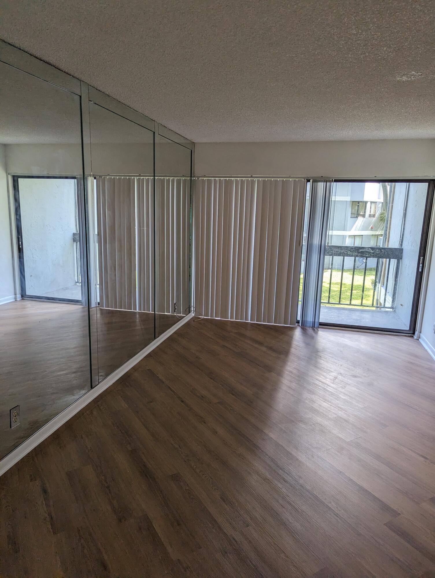 1880 N Congress Avenue 202, West Palm Beach, FL 33401, West Palm Beach - Photo 2