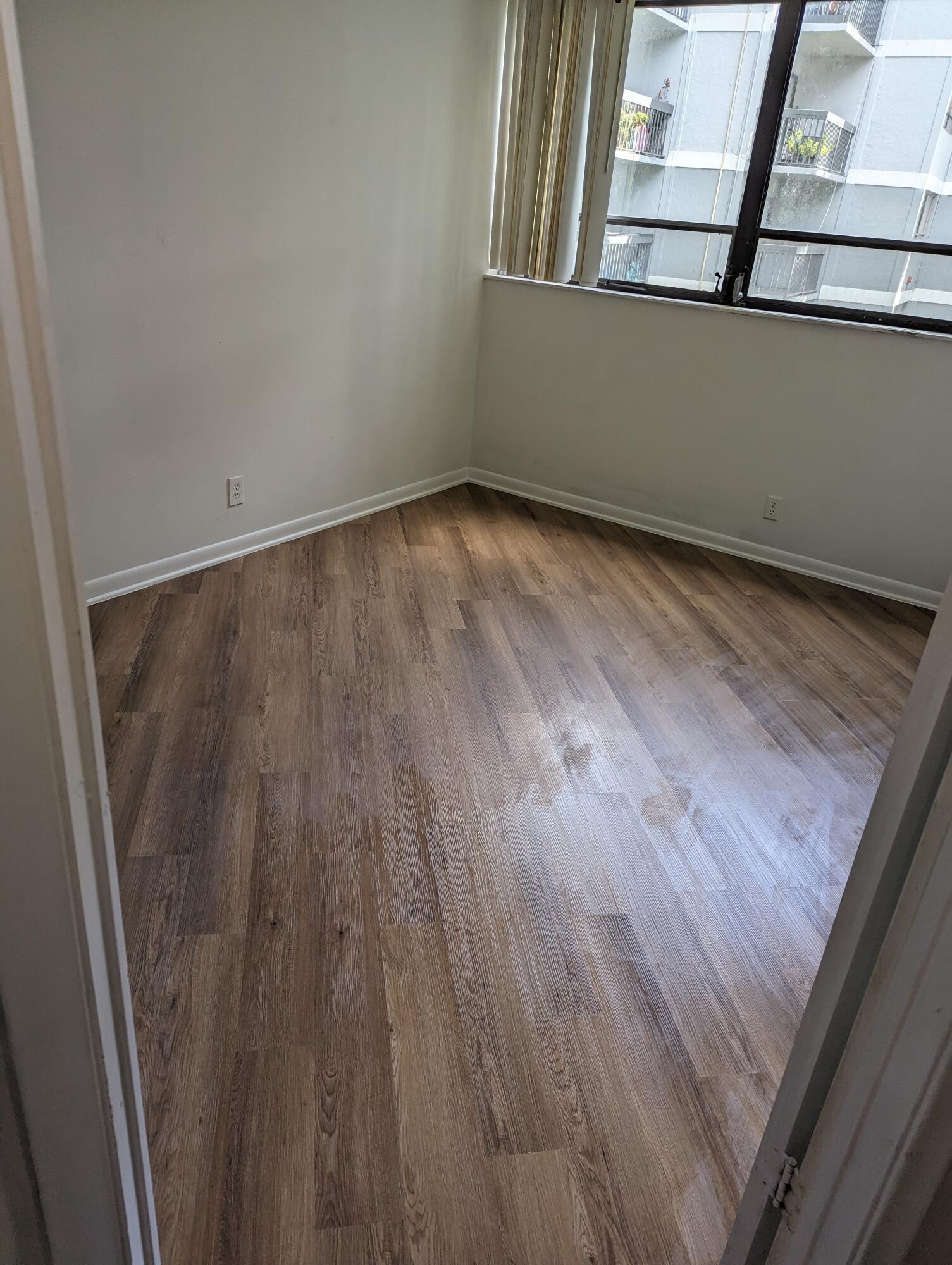 1880 N Congress Avenue 202, West Palm Beach, FL 33401, West Palm Beach - Photo 4