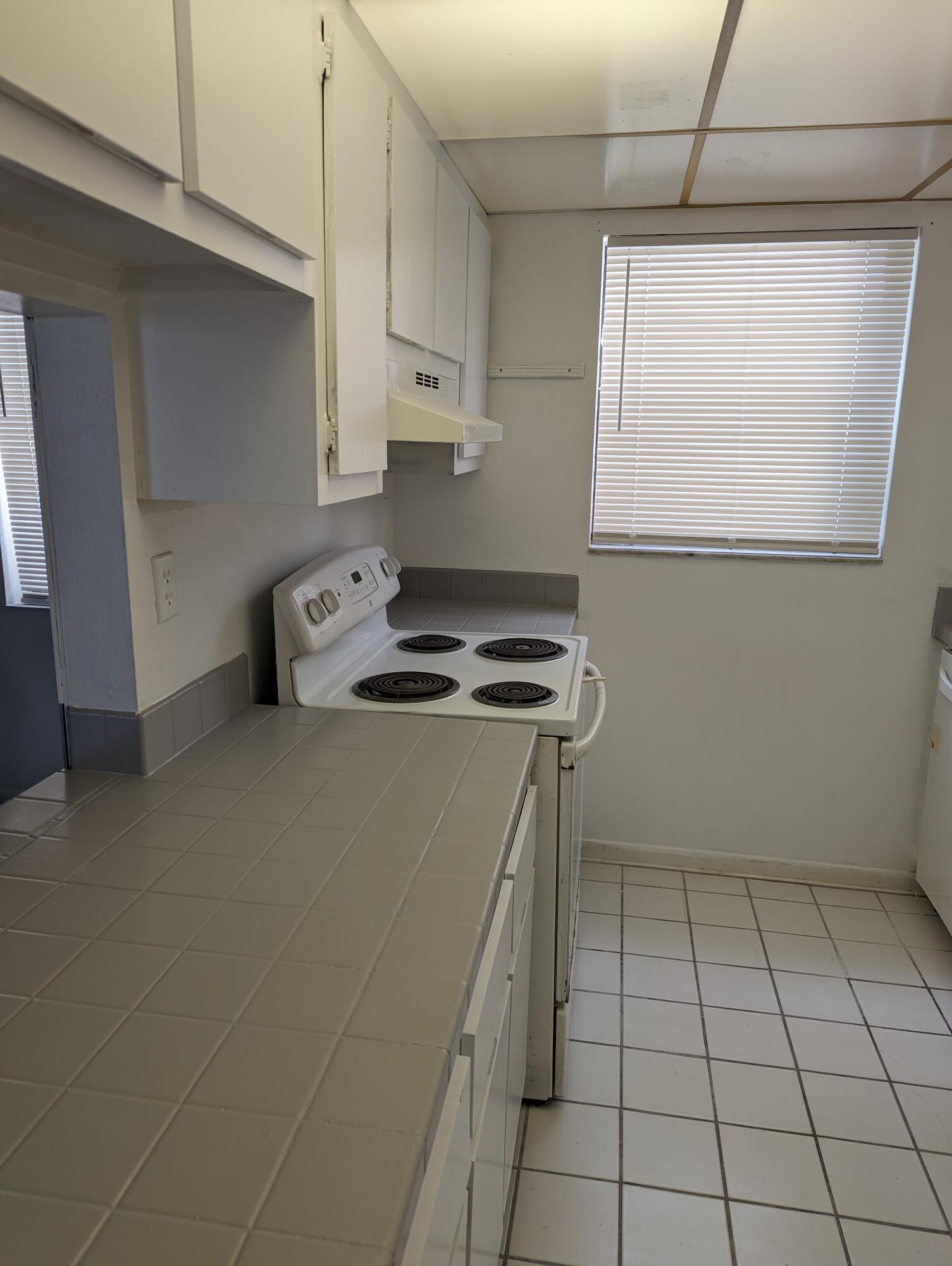 1880 N Congress Avenue 202, West Palm Beach, FL 33401, West Palm Beach - Photo 5