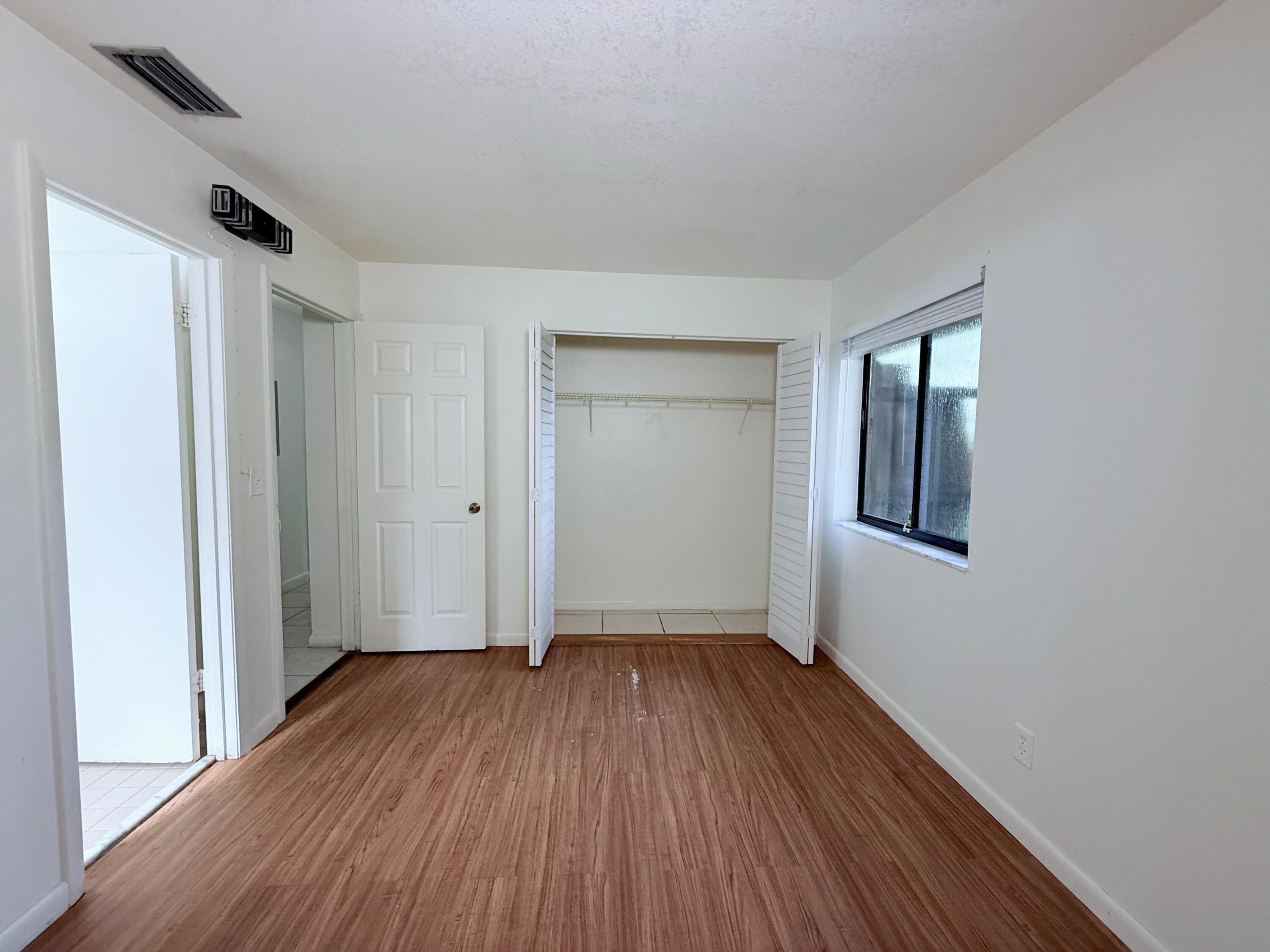 3084 Collin Drive A, West Palm Beach, FL 33406, West Palm Beach - Photo 5