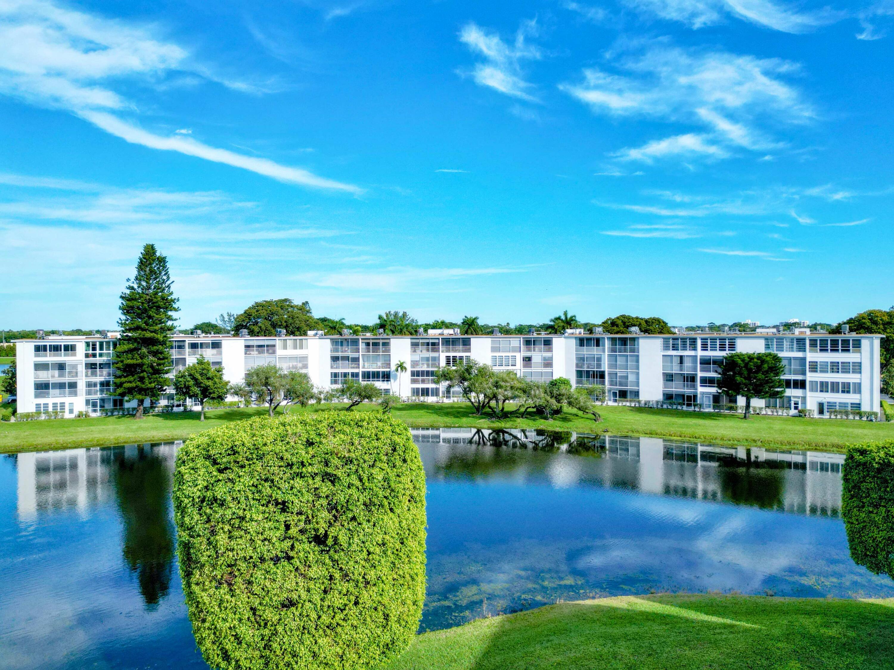 1031 HYTHE B, Boca Raton, FL 33434, Boca Raton - Photo 3