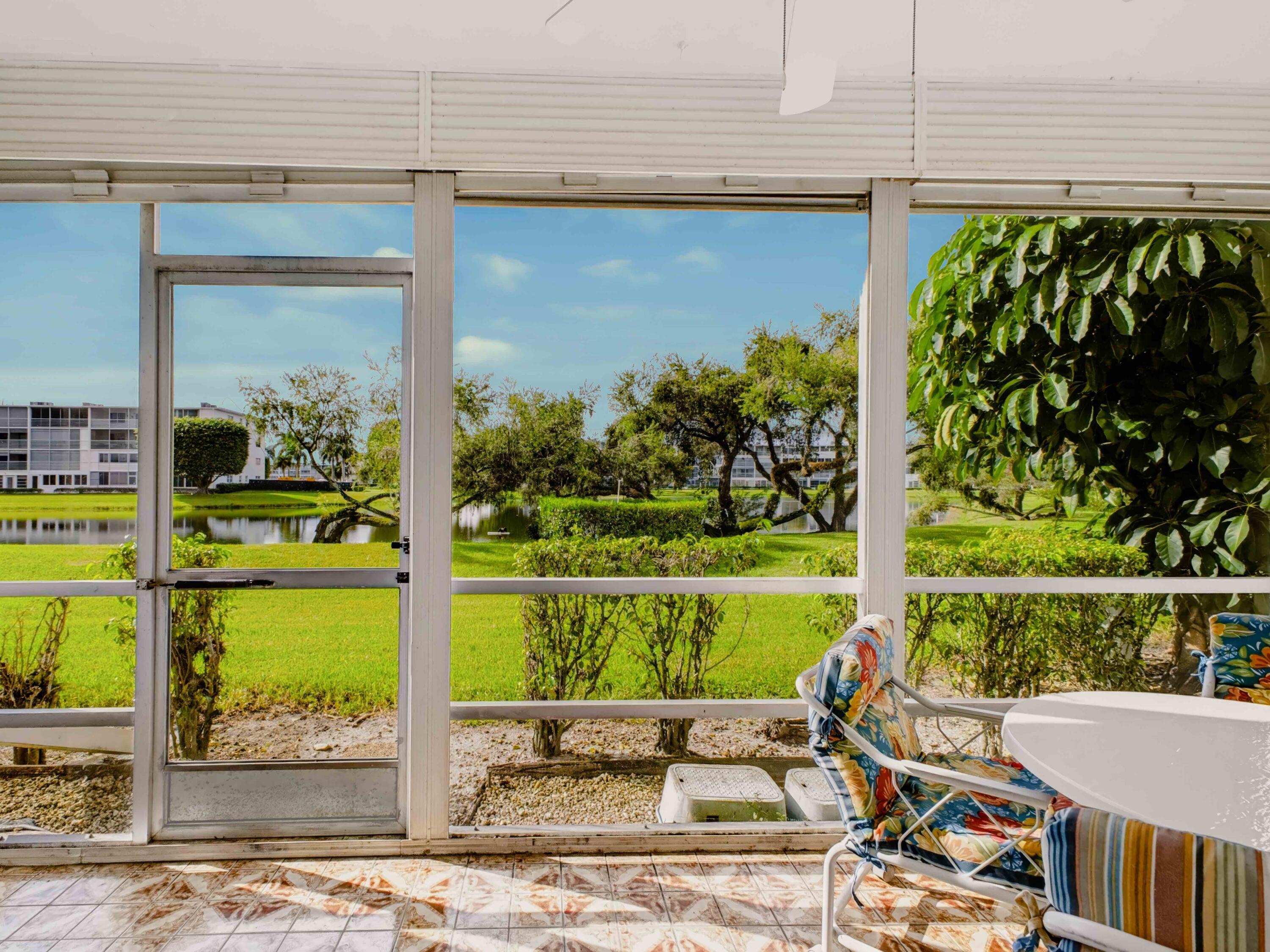 1031 HYTHE B, Boca Raton, FL 33434, Boca Raton