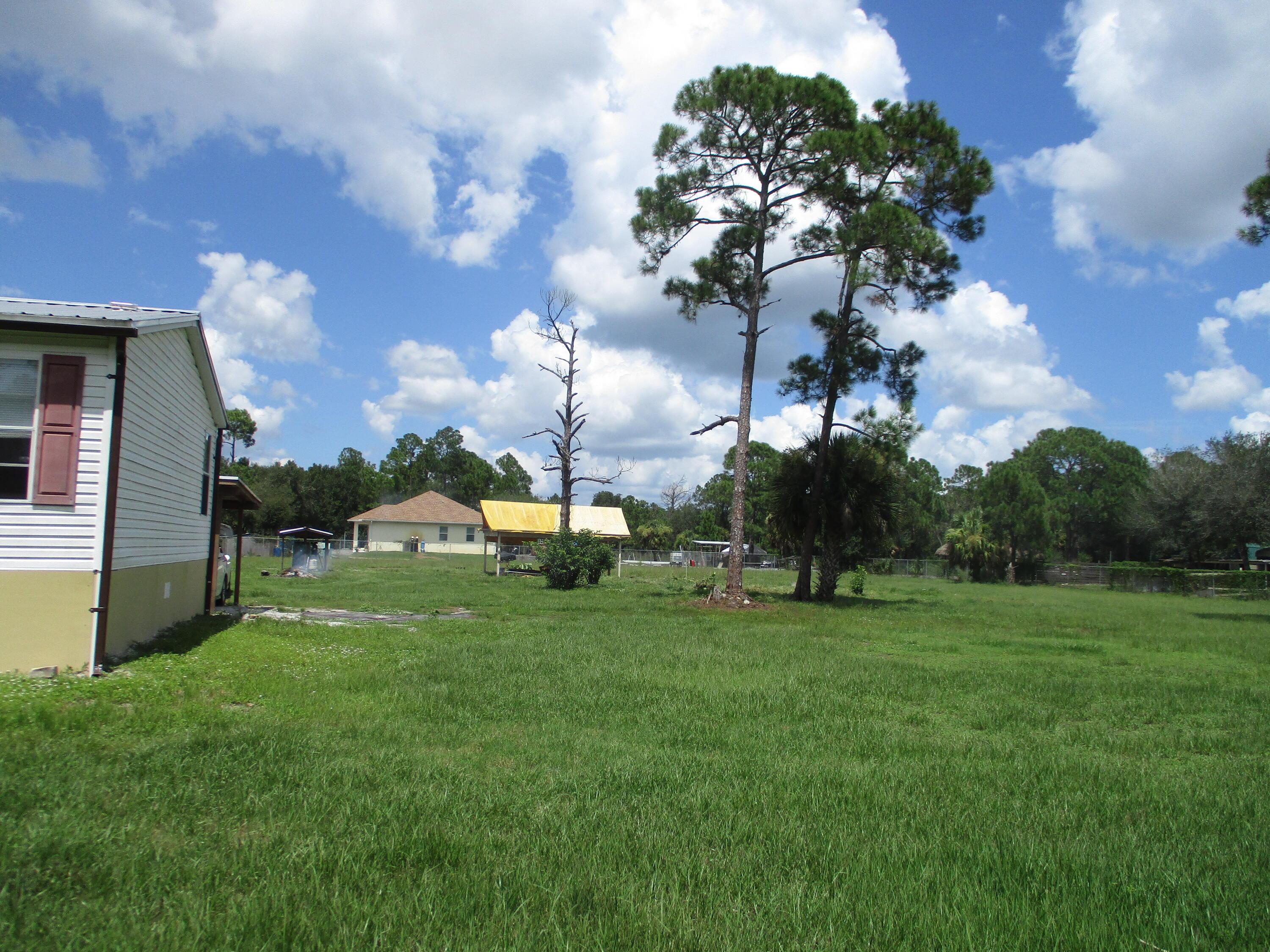 481 CAMINO REAL Boulevard, Clewiston, FL 33440, Clewiston - Photo 2