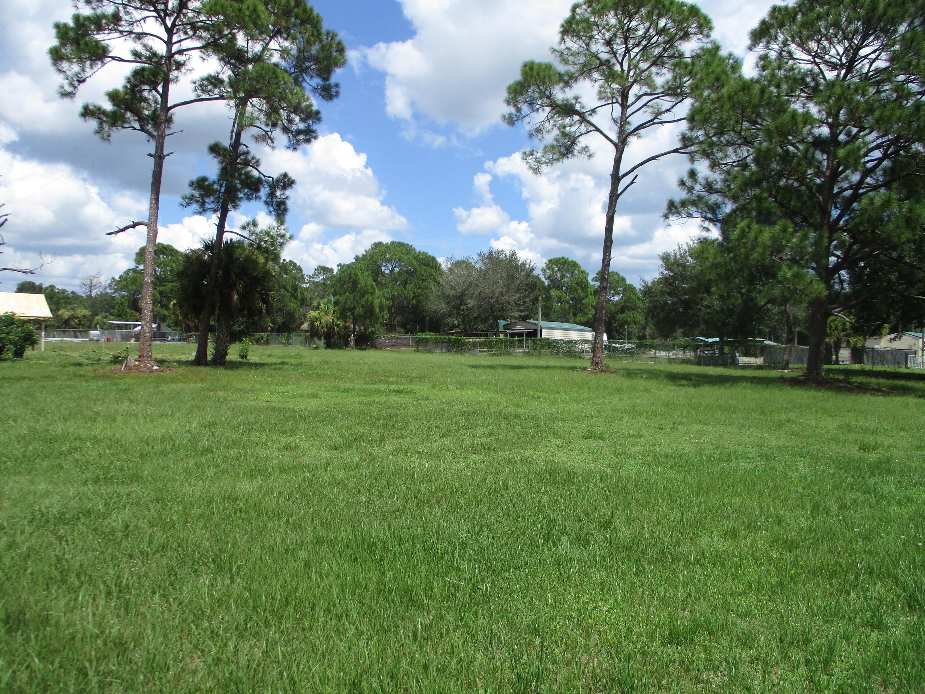 481 CAMINO REAL Boulevard, Clewiston, FL 33440, Clewiston - Photo 3