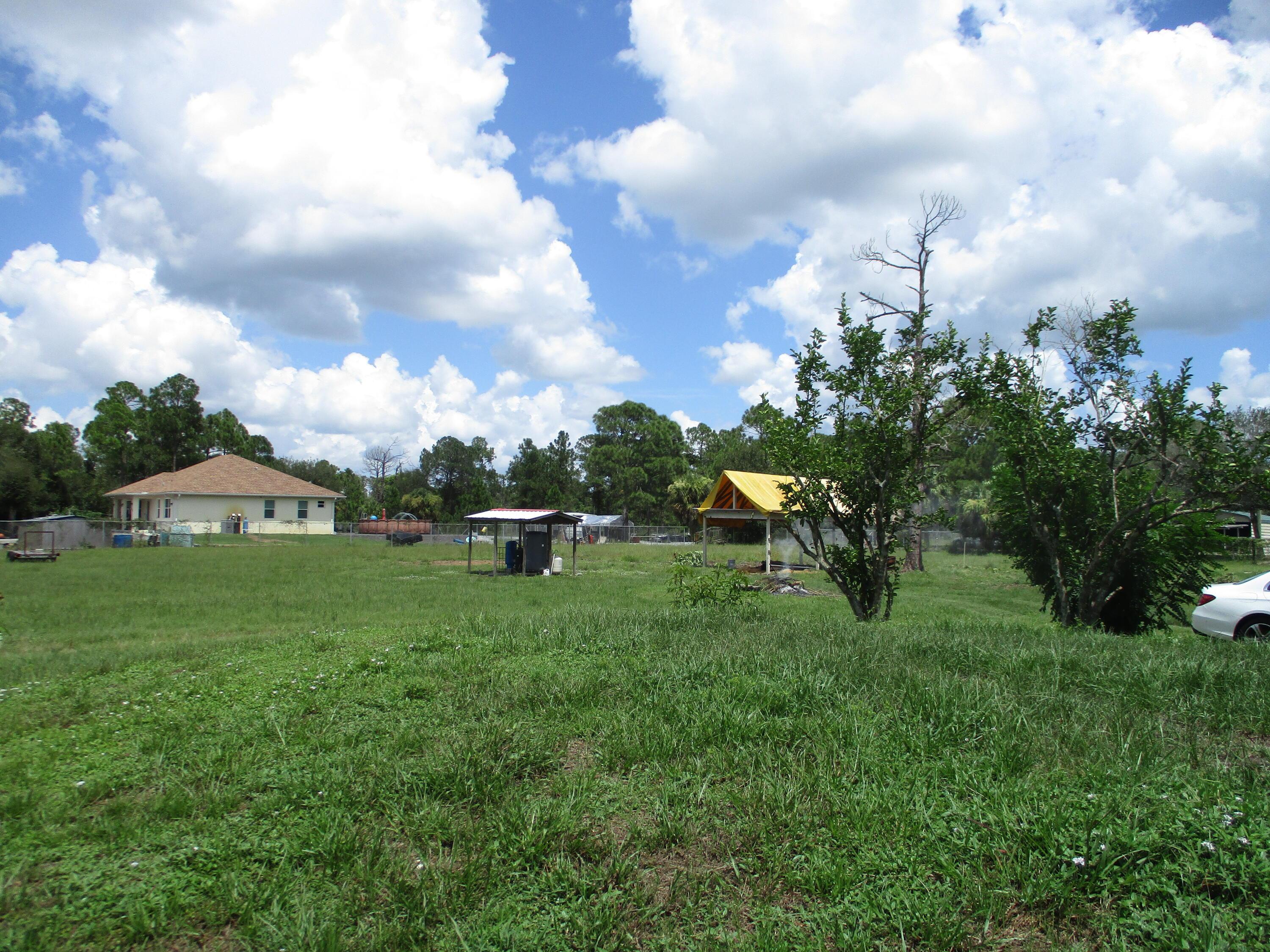 481 CAMINO REAL Boulevard, Clewiston, FL 33440, Clewiston - Photo 5