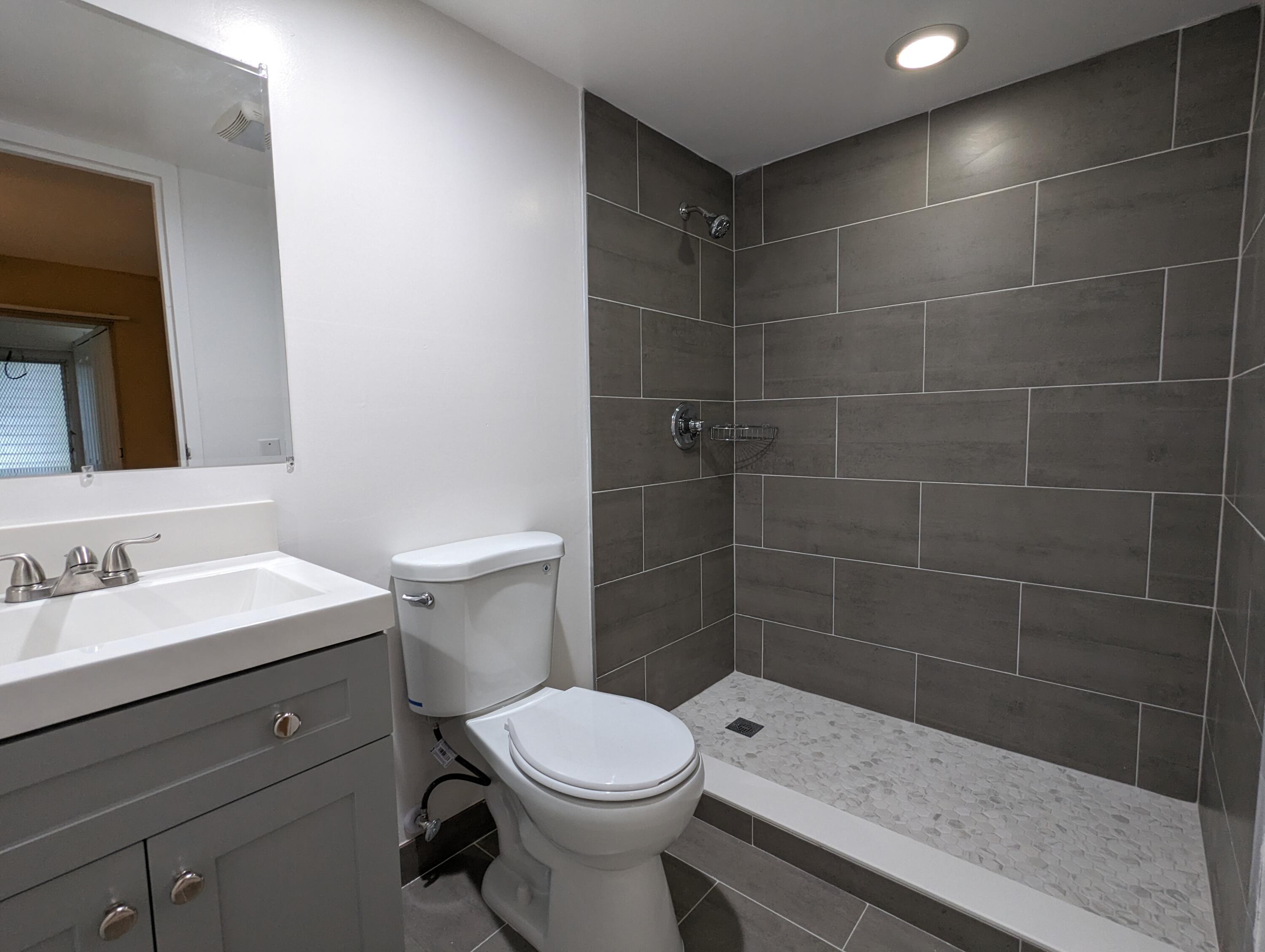 2737 EMORY Drive W D, West Palm Beach, FL 33415, West Palm Beach