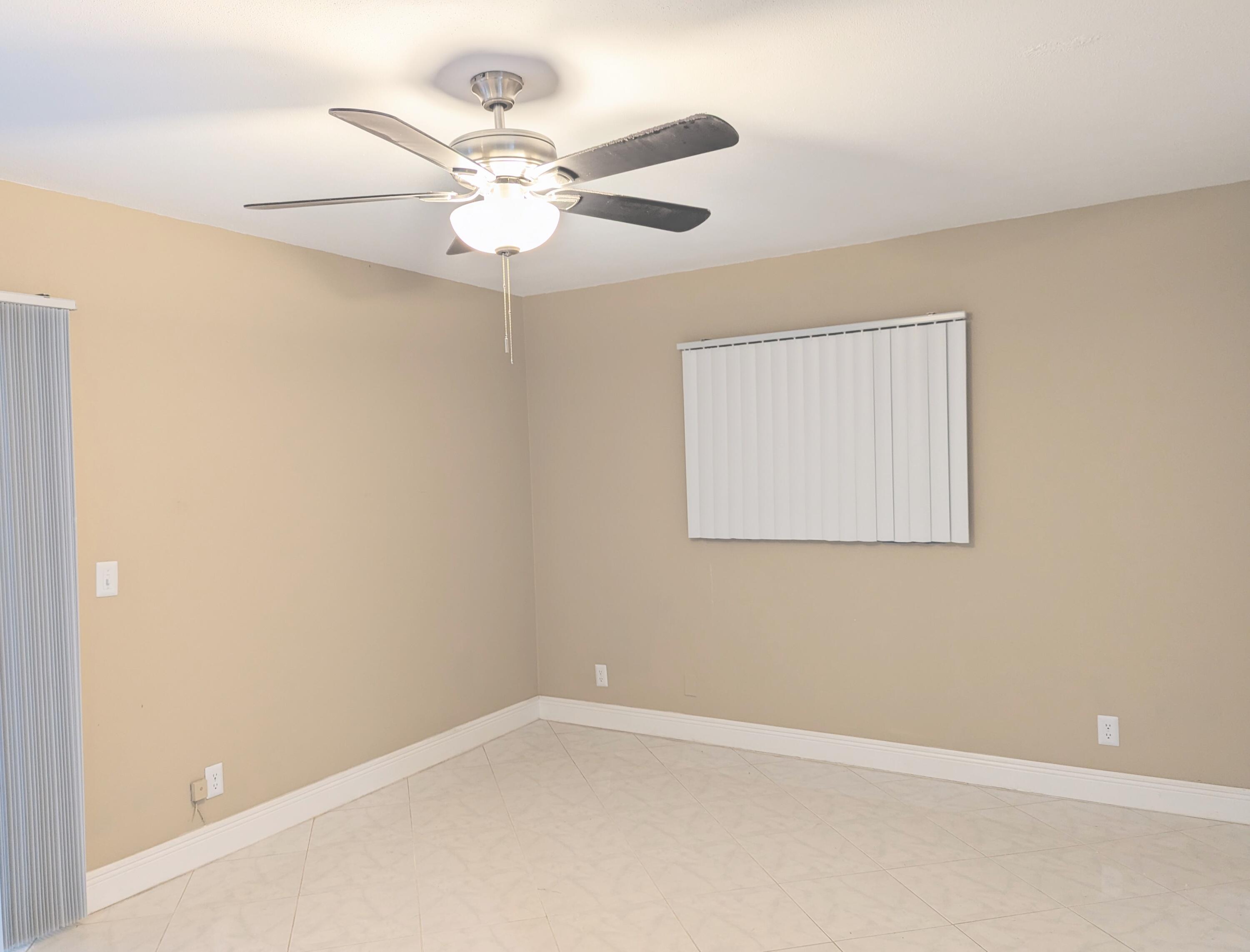 2737 EMORY Drive W D, West Palm Beach, FL 33415, West Palm Beach - Photo 3