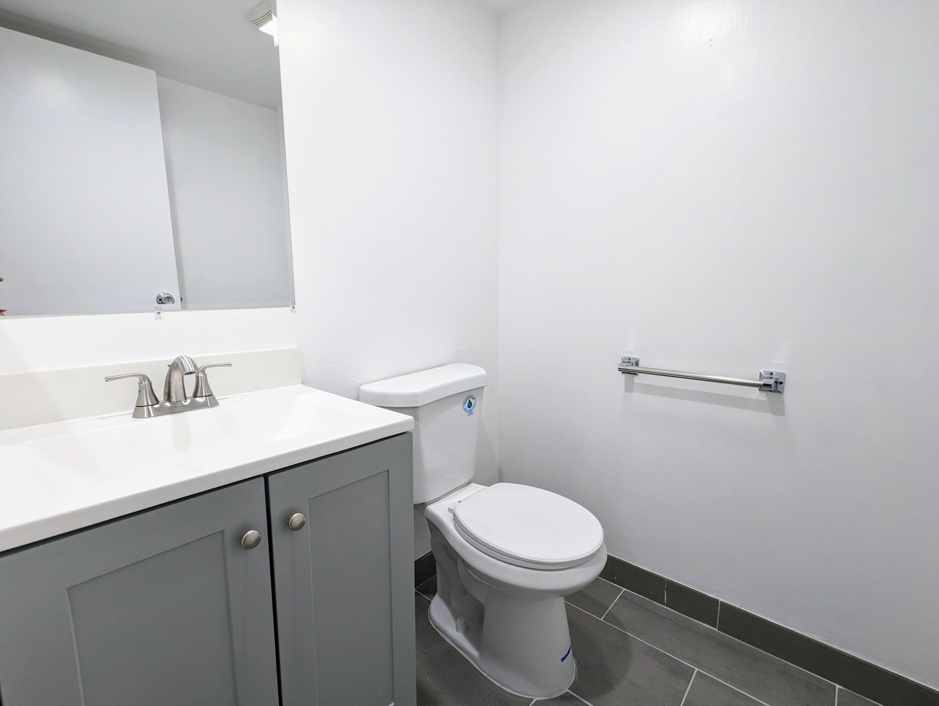 2737 EMORY Drive W D, West Palm Beach, FL 33415, West Palm Beach - Photo 4