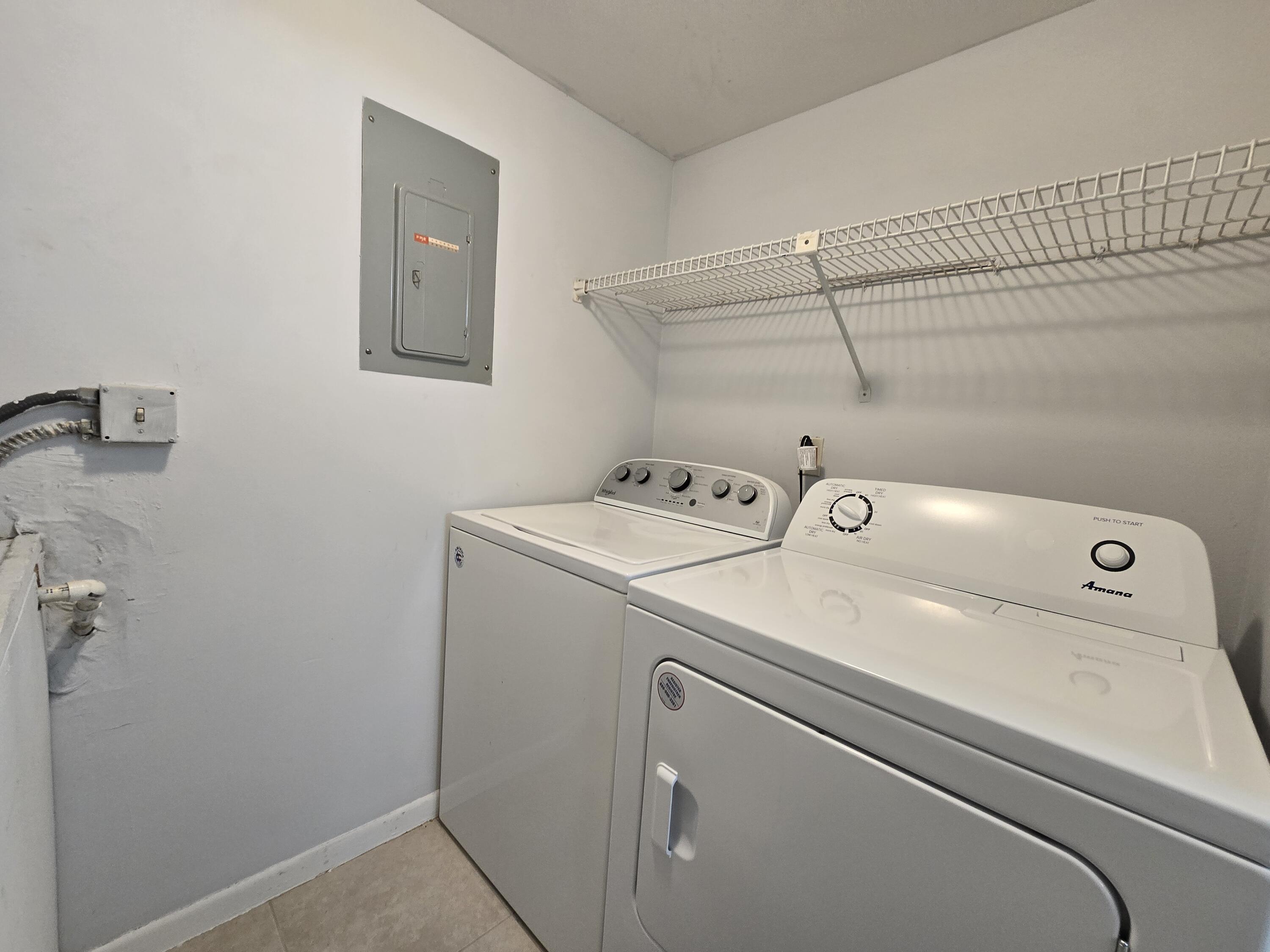 15 VALENCIA A, Delray Beach, FL, Delray Beach