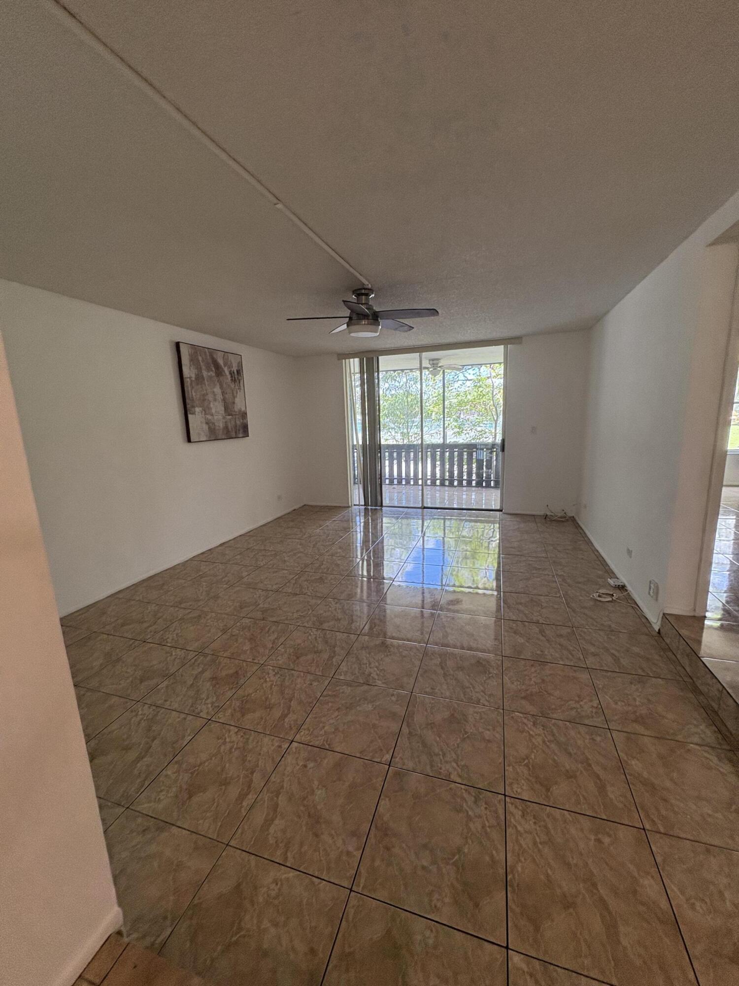 3710 INVERRARY Drive 2G, Lauderhill, FL 33319, Lauderhill