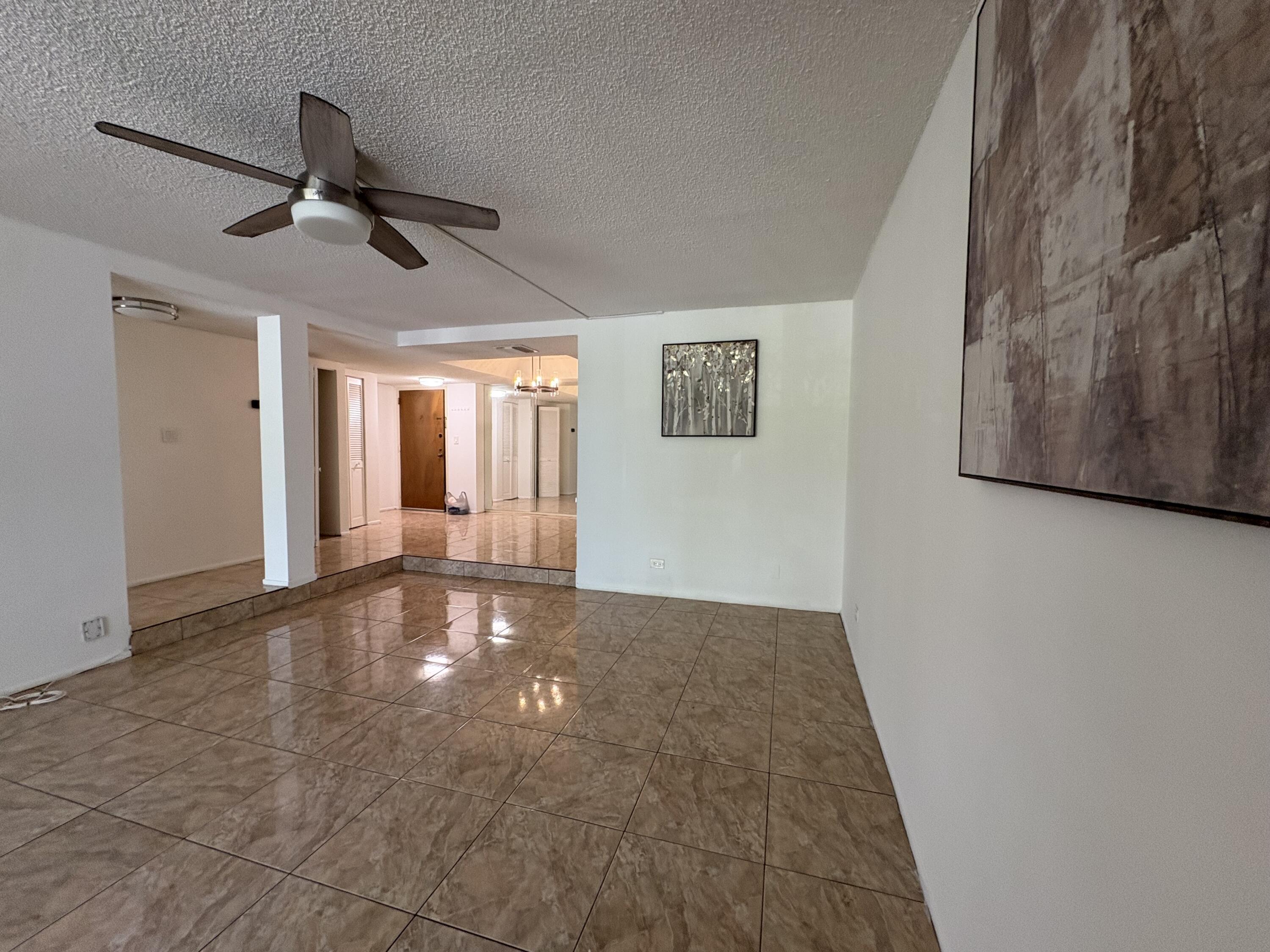 3710 INVERRARY Drive 2G, Lauderhill, FL 33319, Lauderhill - Photo 3