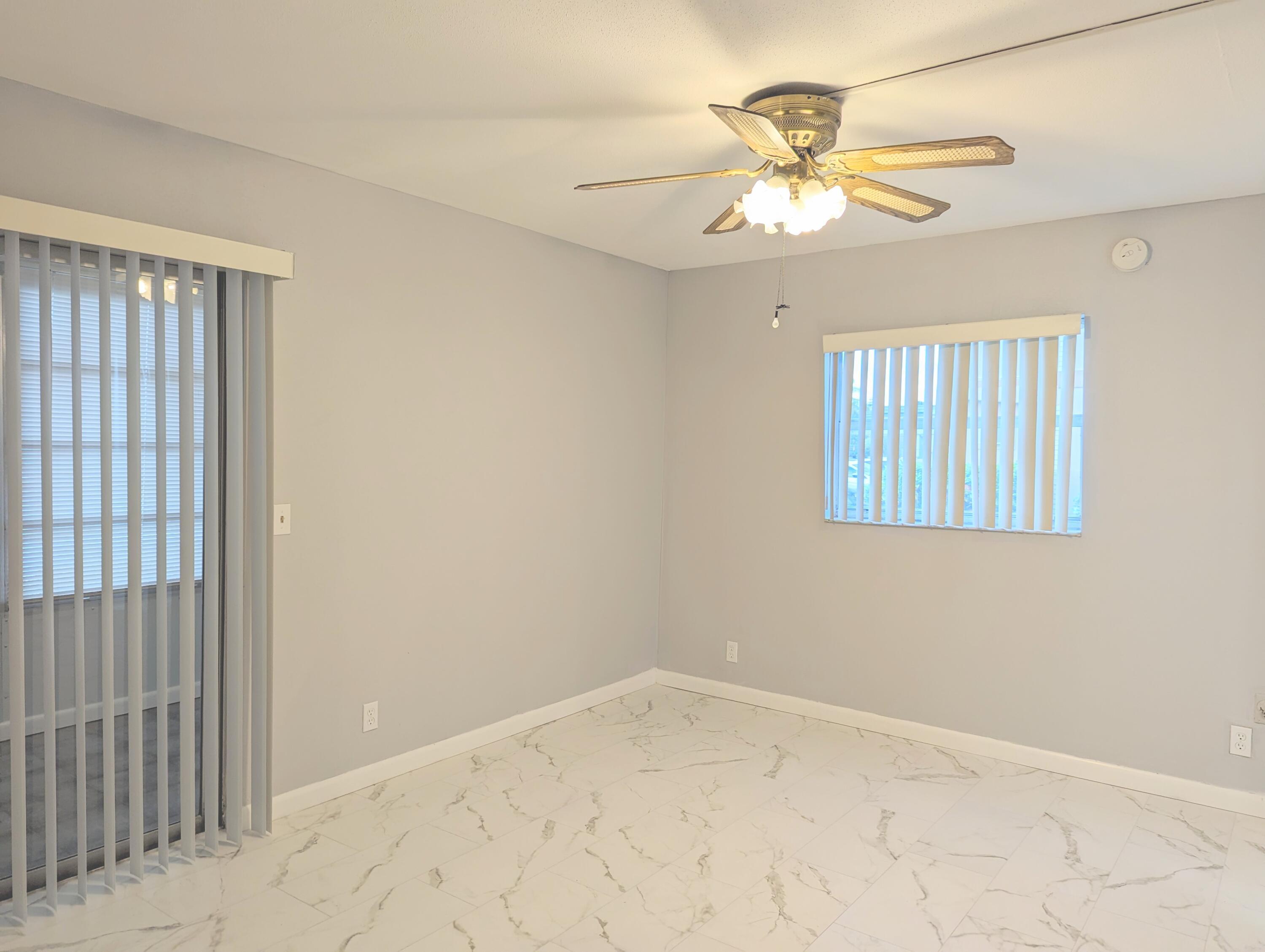 3774 Inverrary Boulevard, Lauderhill, FL 33319, Lauderhill - Photo 4