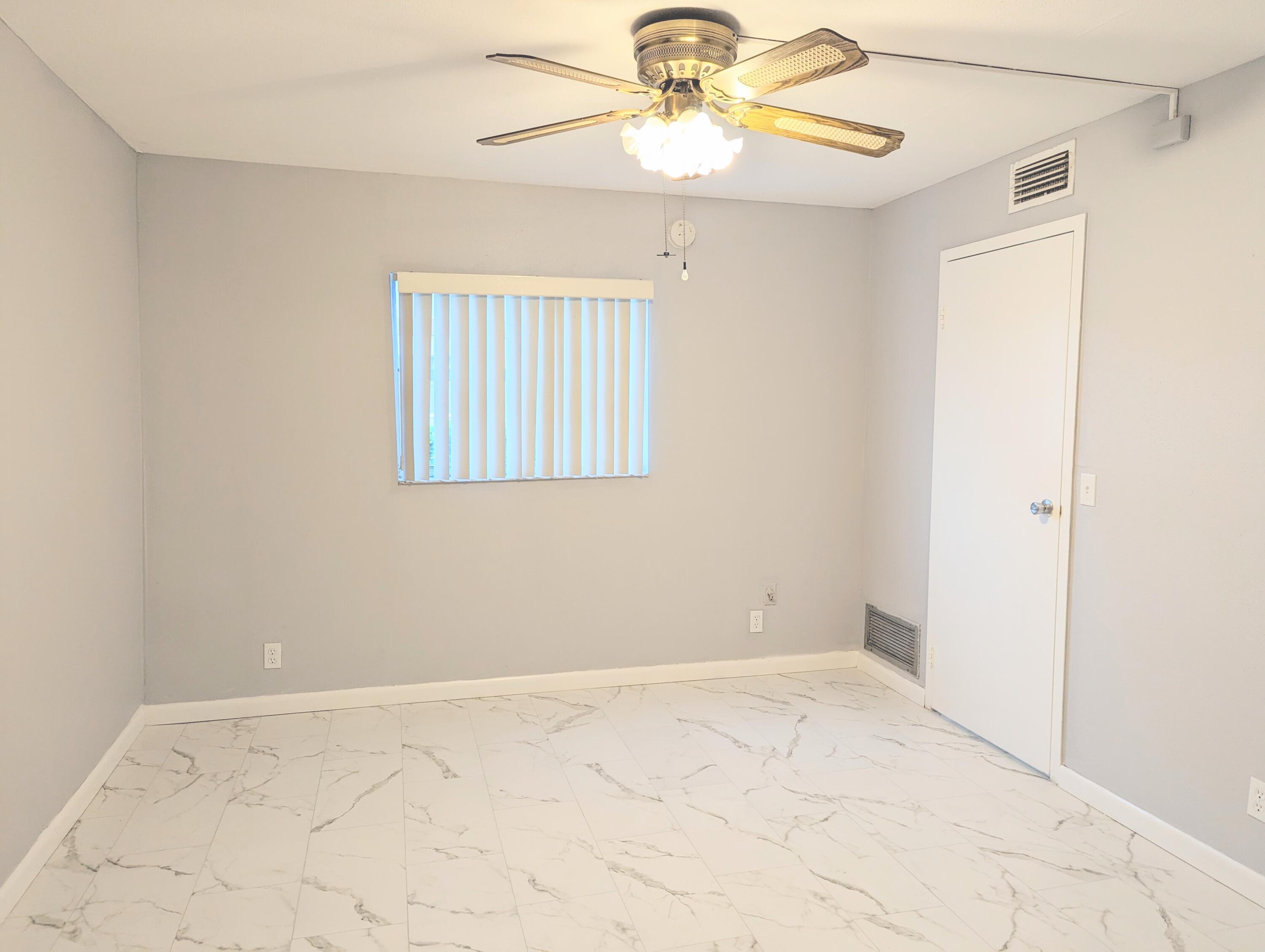 3774 Inverrary Boulevard, Lauderhill, FL 33319, Lauderhill - Photo 5