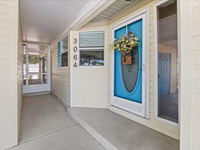 3064 Eagle'S Nest Way, Port St. Lucie, FL 34952, Port St. Lucie - Photo 3