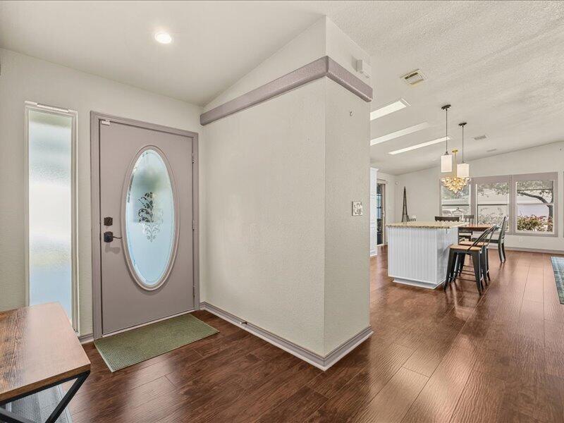 3064 Eagle'S Nest Way, Port St. Lucie, FL 34952, Port St. Lucie - Photo 4