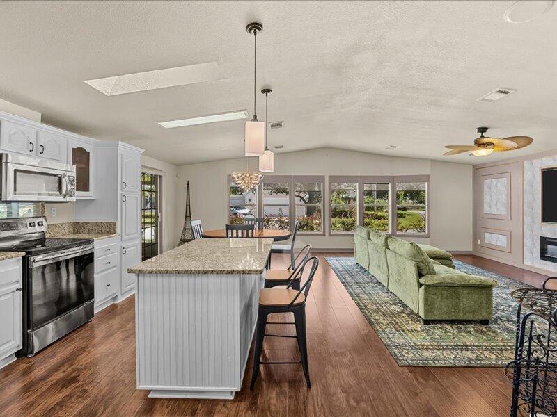 3064 Eagle'S Nest Way, Port St. Lucie, FL 34952, Port St. Lucie - Photo 5