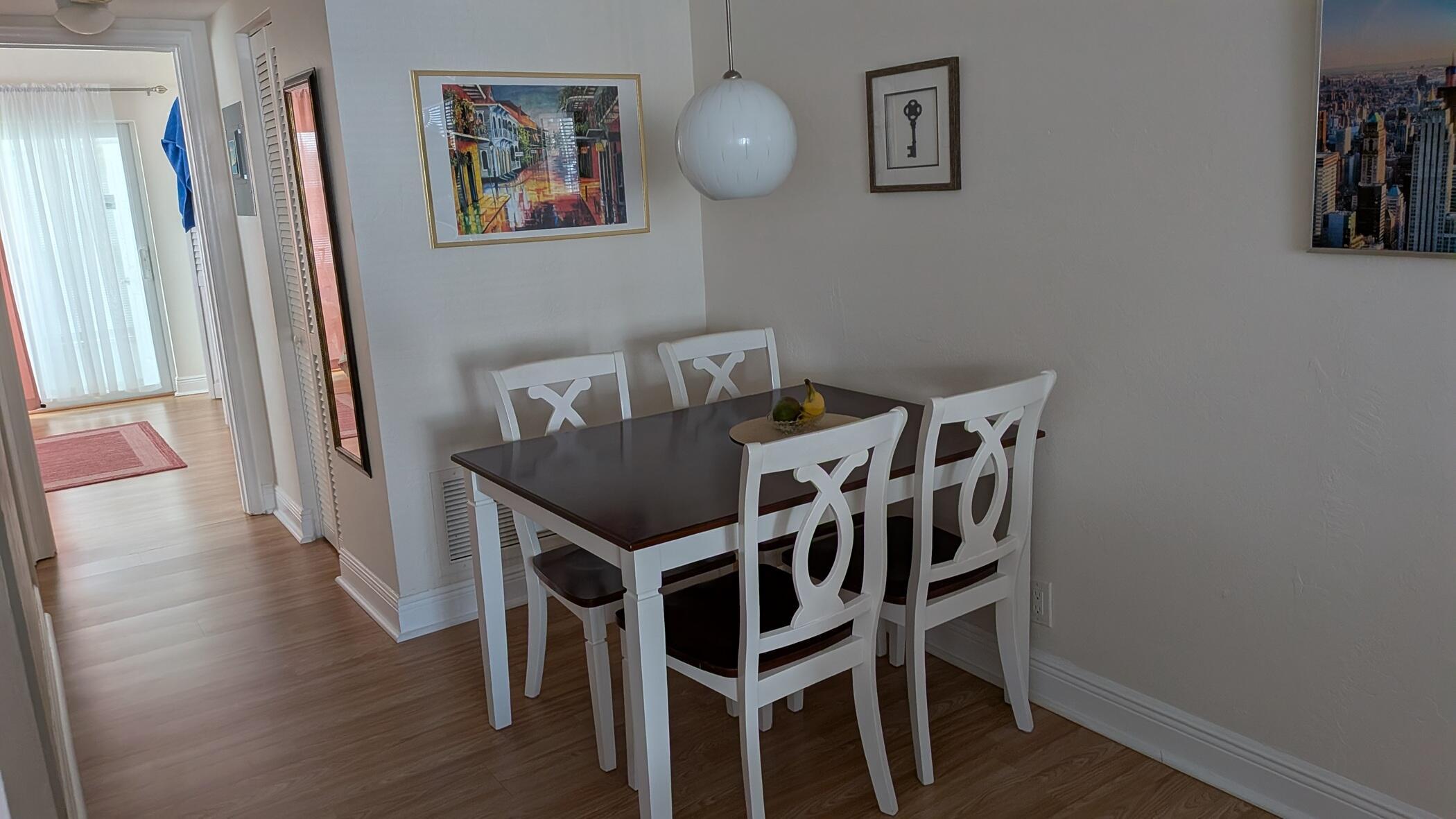2880 LAKE OSBORNE Drive 109, Lake Worth Beach, FL 33461, Lake Worth Beach - Photo 5