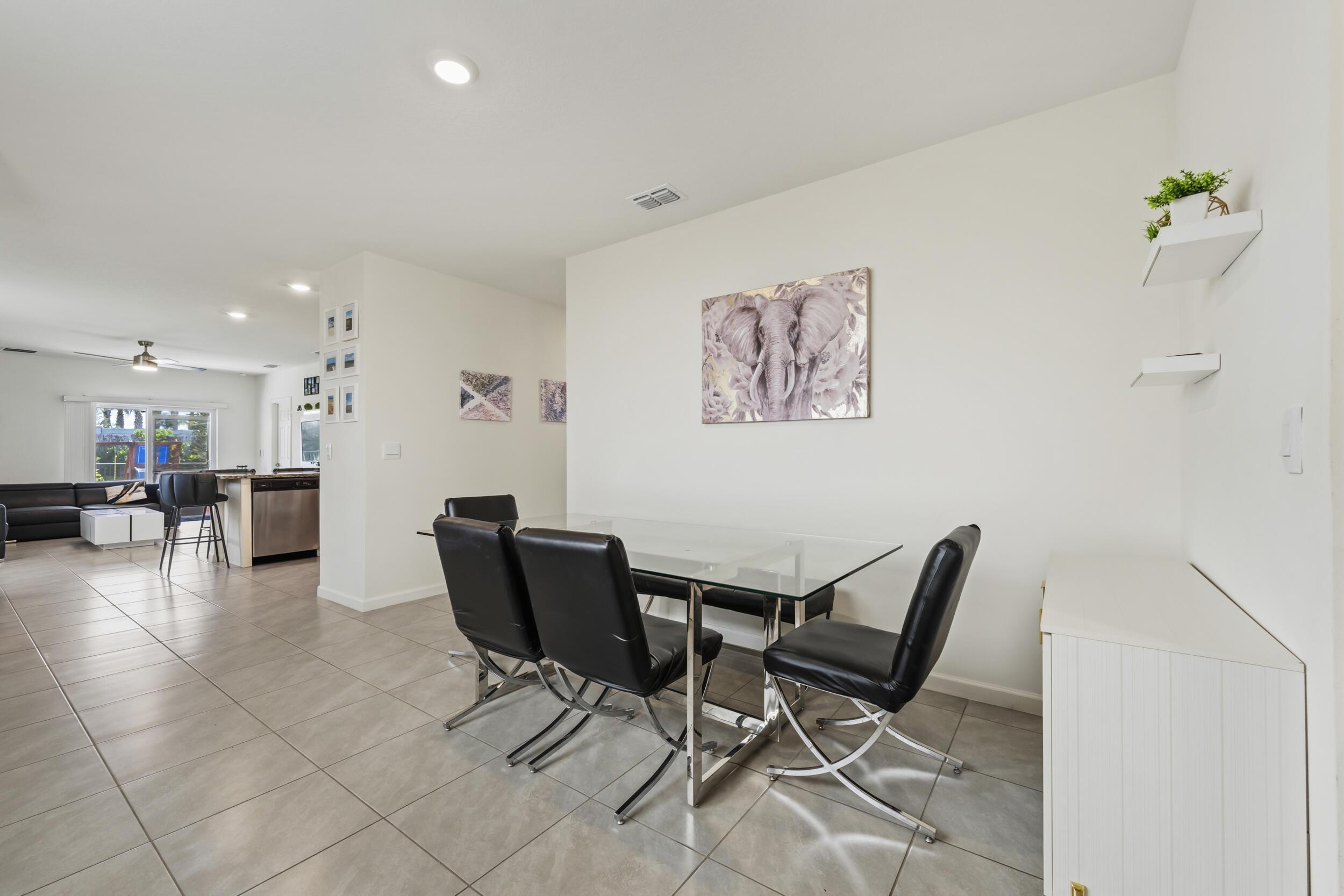 12248 Rimini Way, Port St. Lucie, FL 34987, Port St. Lucie - Photo 5