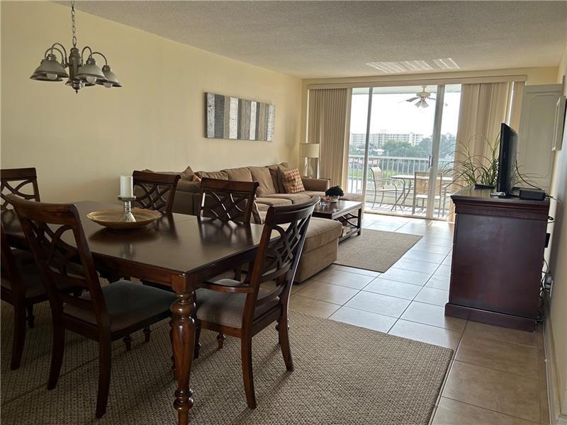 3150 N COURSE Lane 507, Pompano Beach, FL 33069, Pompano Beach - Photo 2