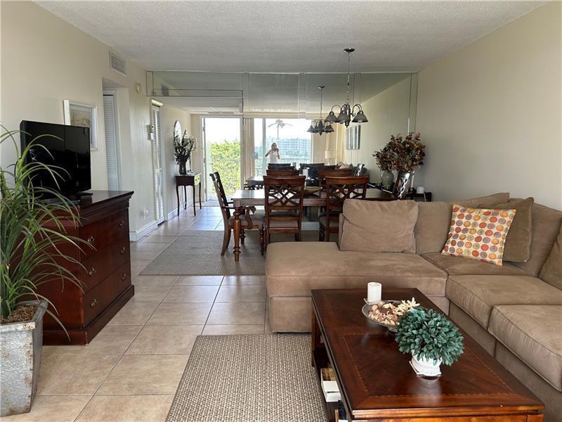 3150 N COURSE Lane 507, Pompano Beach, FL 33069, Pompano Beach - Photo 5