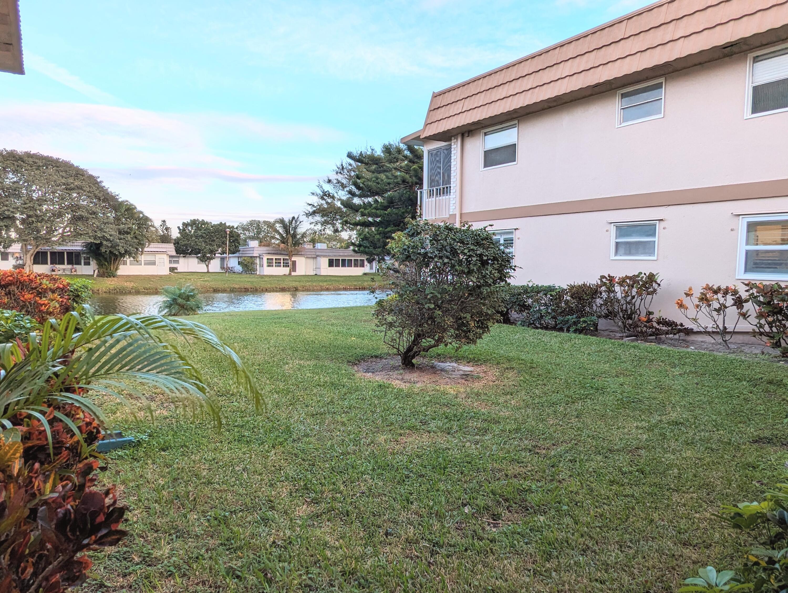 3774 INVERRARY Boulevard 205P, Lauderhill, FL, Lauderhill - Photo 3