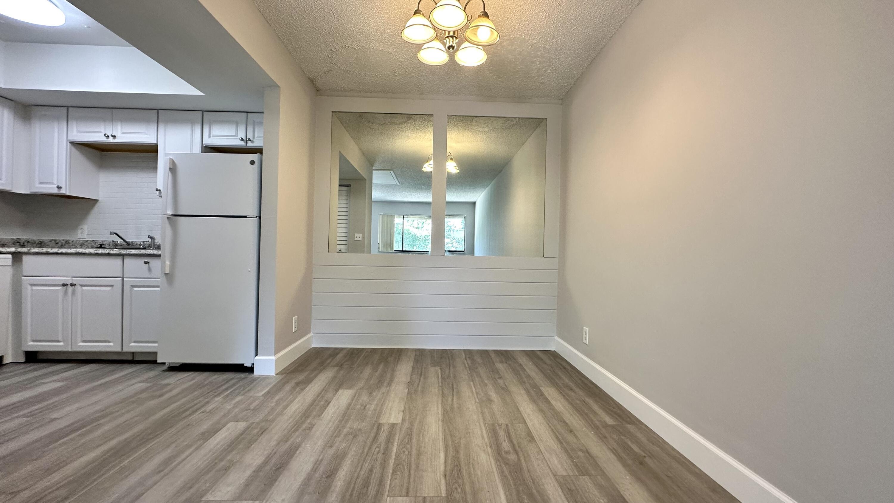 3120 Collin Drive Unit d, West Palm Beach, FL 33406, West Palm Beach - Photo 4