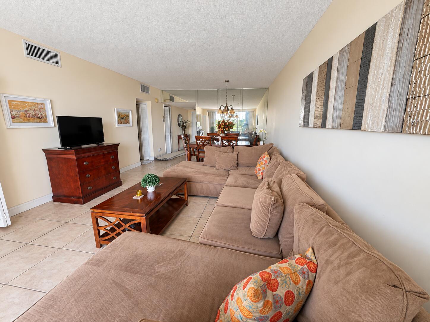 3150 N COURSE Lane 507, Pompano Beach, FL 33069, Pompano Beach - Photo 3