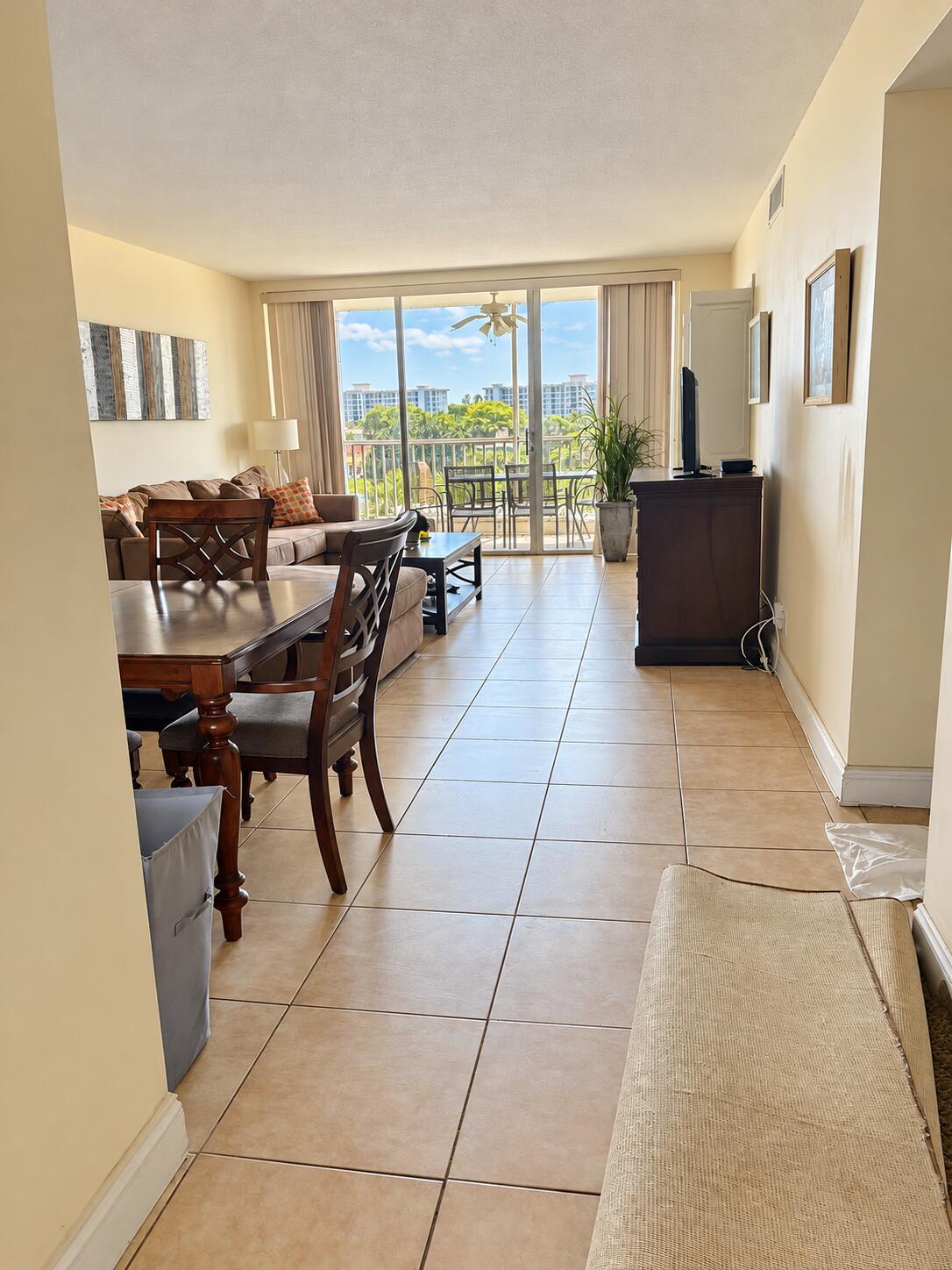 3150 N COURSE Lane 507, Pompano Beach, FL 33069, Pompano Beach