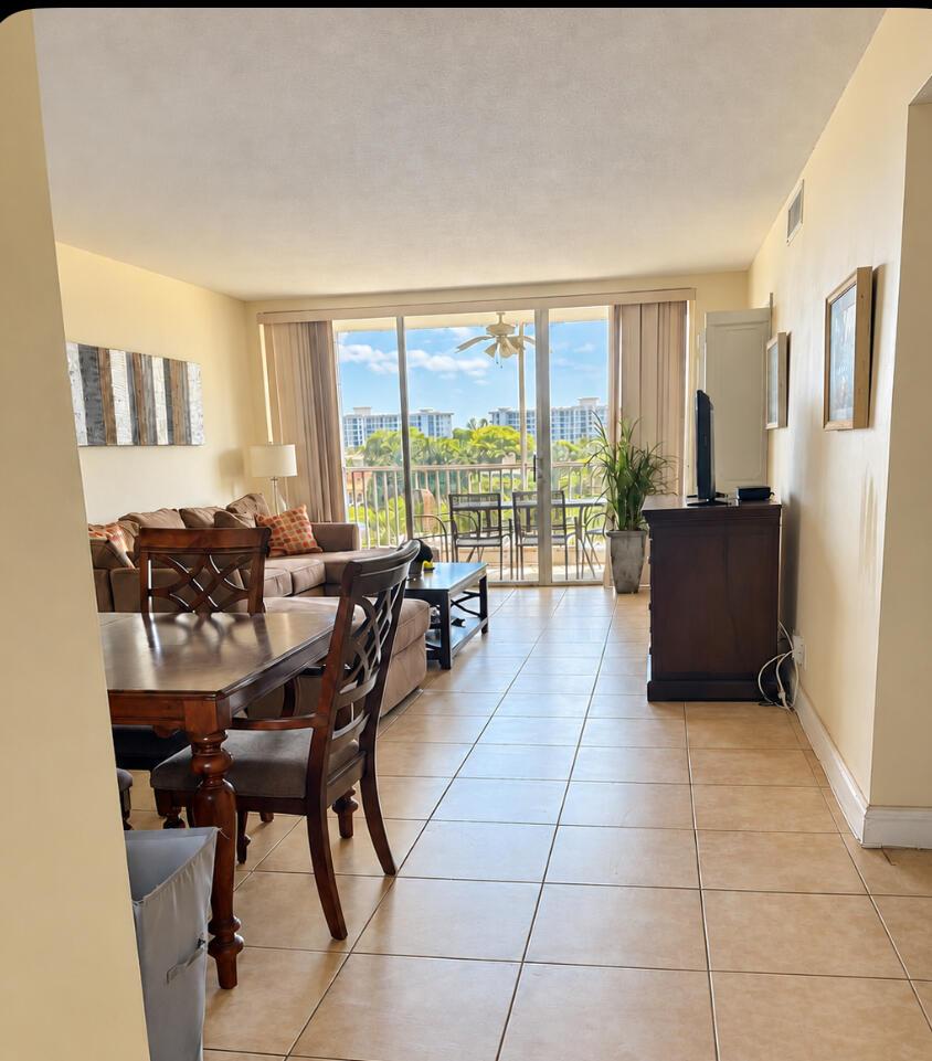 3150 N COURSE Lane 507, Pompano Beach, FL 33069, Pompano Beach - Photo 4