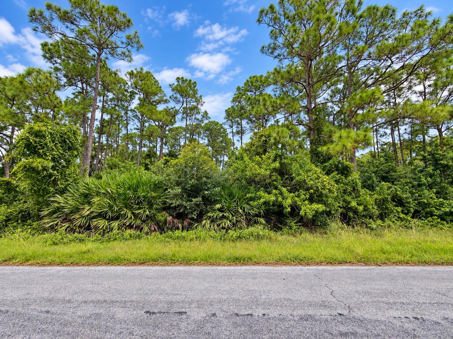 Xxxx 92nd Court N, Loxahatchee, FL 33412, Loxahatchee - Photo 2