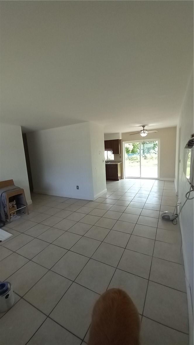 330 NW 38TH Street, Deerfield Beach, FL 33064, Deerfield Beach - Photo 2