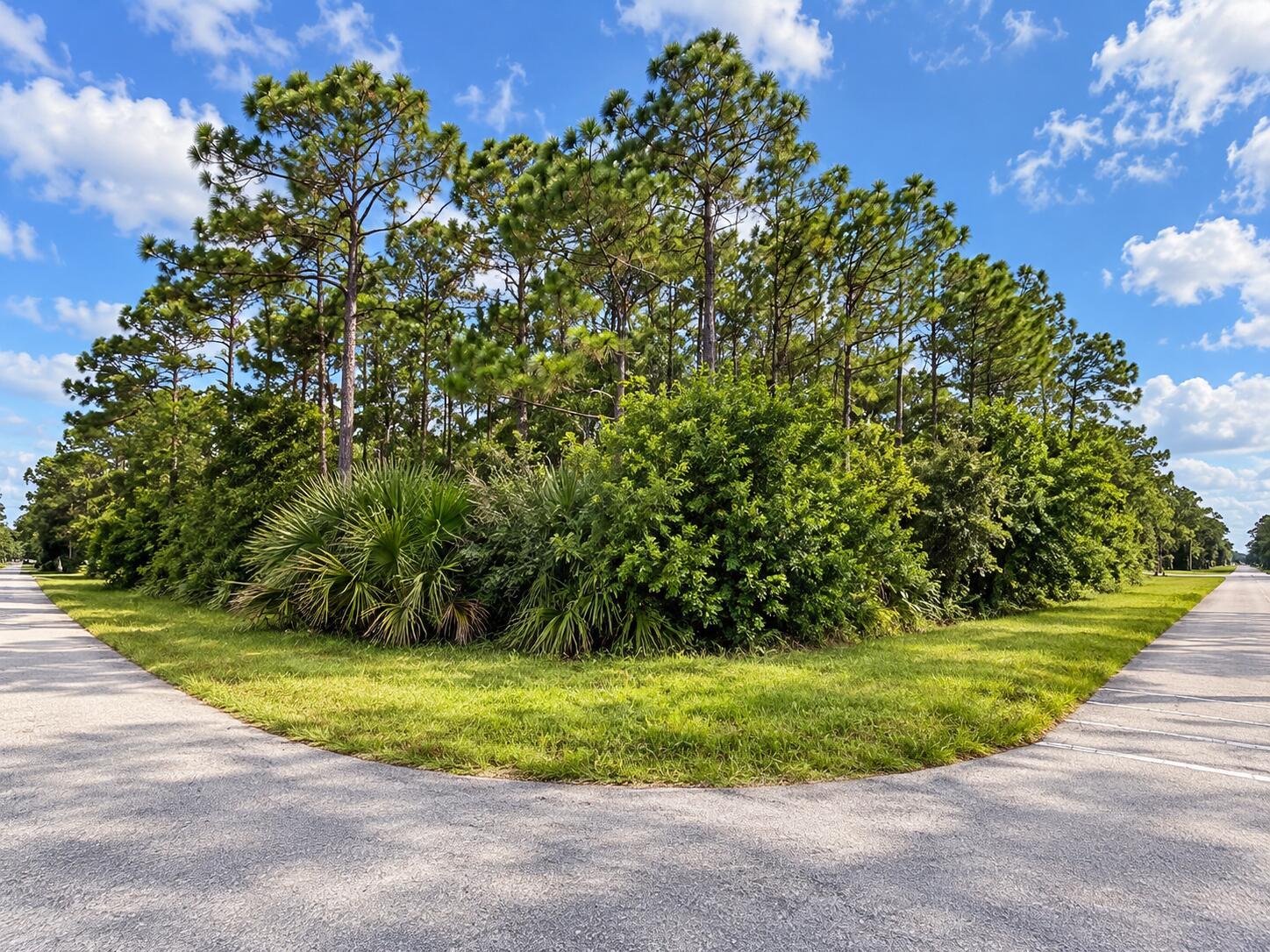 Xxxx 92nd Court N, Loxahatchee, FL 33412, Loxahatchee