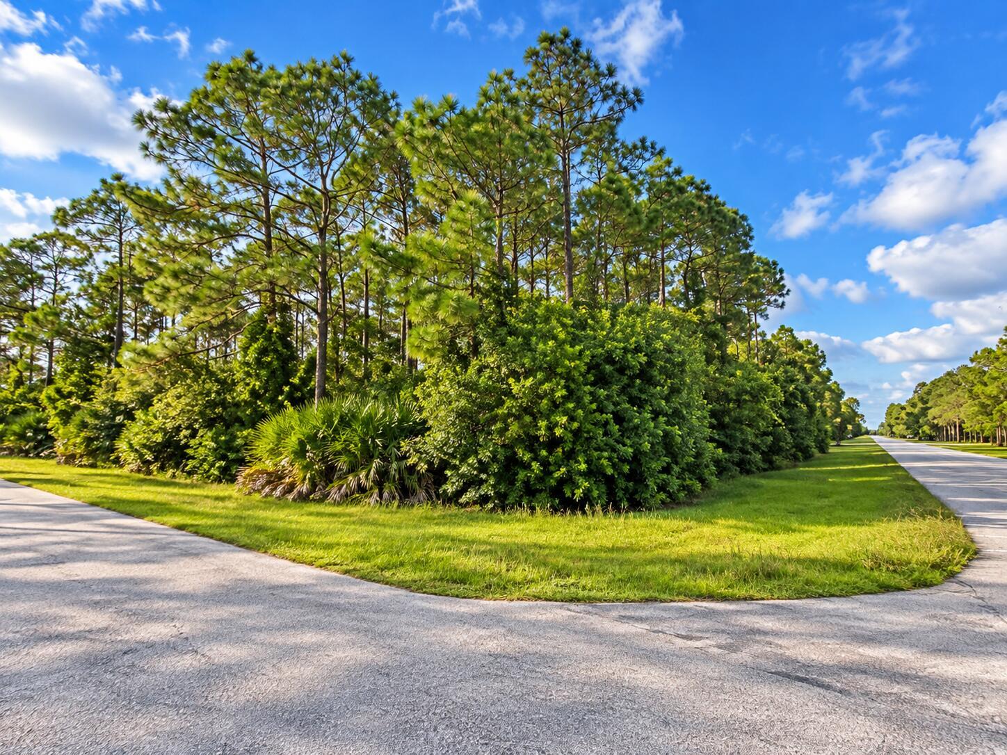 Xxxx 92nd Court N, Loxahatchee, FL 33412, Loxahatchee - Photo 3