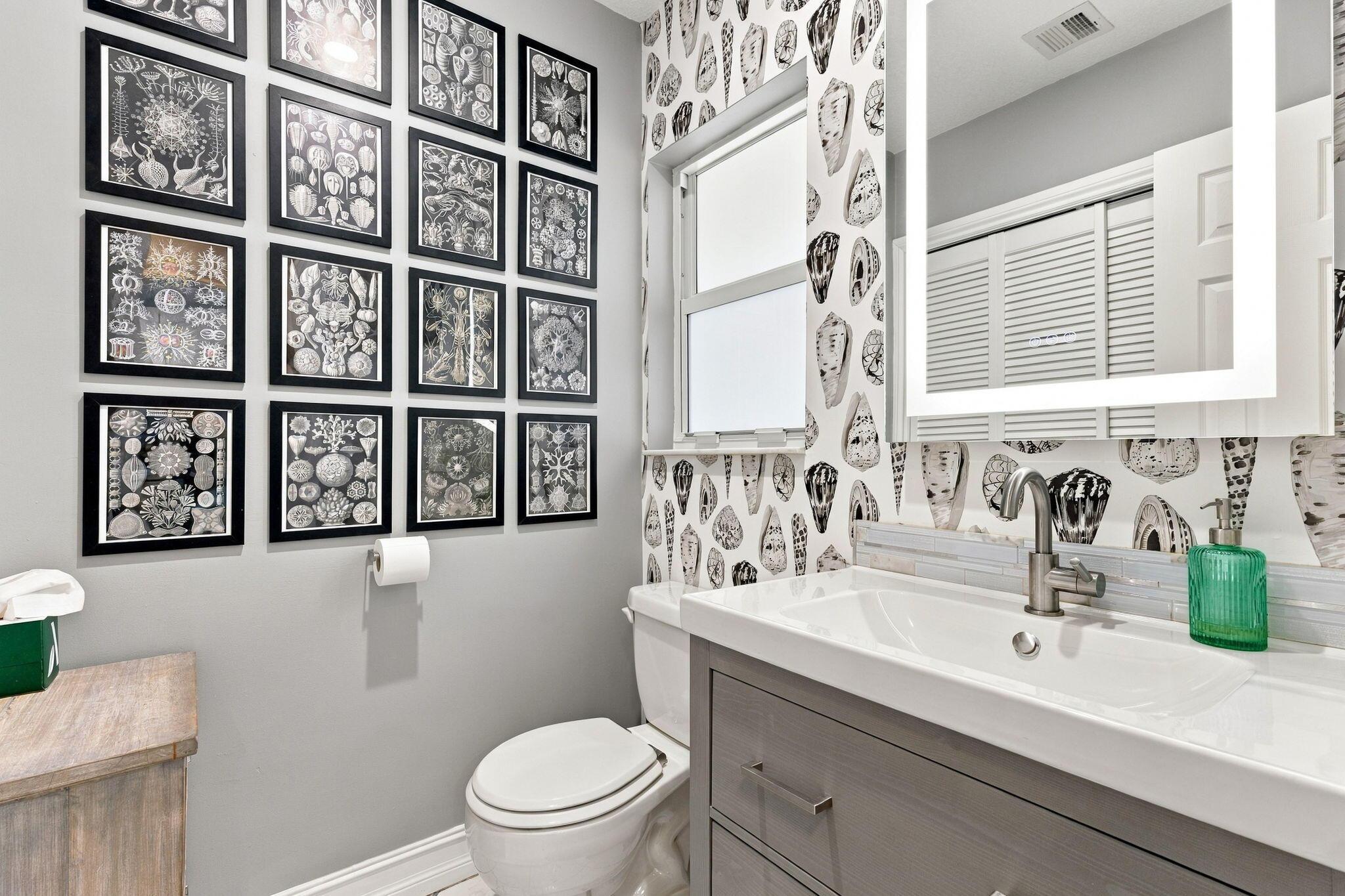 2201 SE 9TH Street 207, Pompano Beach, FL 33062, Pompano Beach - Photo 2