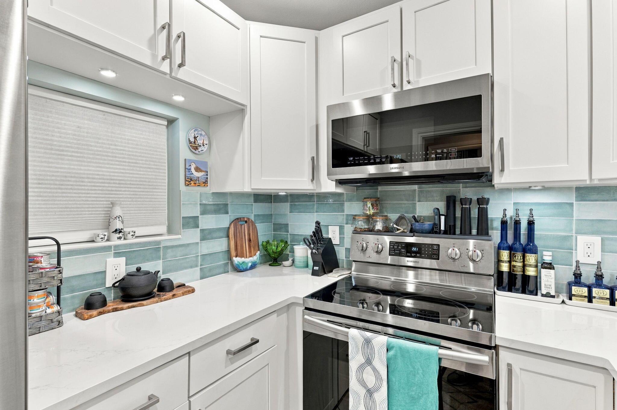 2201 SE 9TH Street 207, Pompano Beach, FL 33062, Pompano Beach - Photo 5