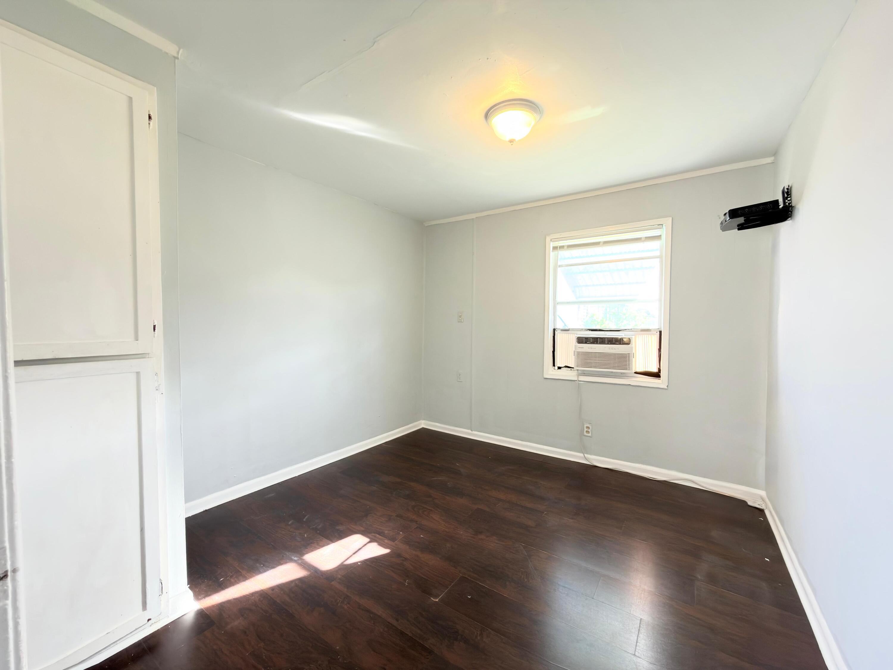 710 Tuscaloosa Street Unit 2, West Palm Beach, FL 33405, West Palm Beach - Photo 5