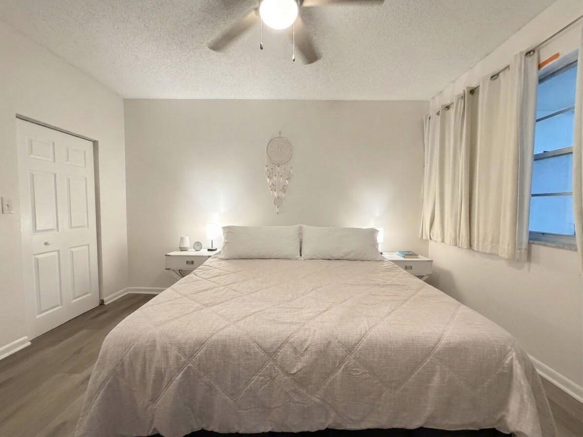 651 CYPRESS LAKE Boulevard L, Deerfield Beach, FL 33064, Deerfield Beach - Photo 5