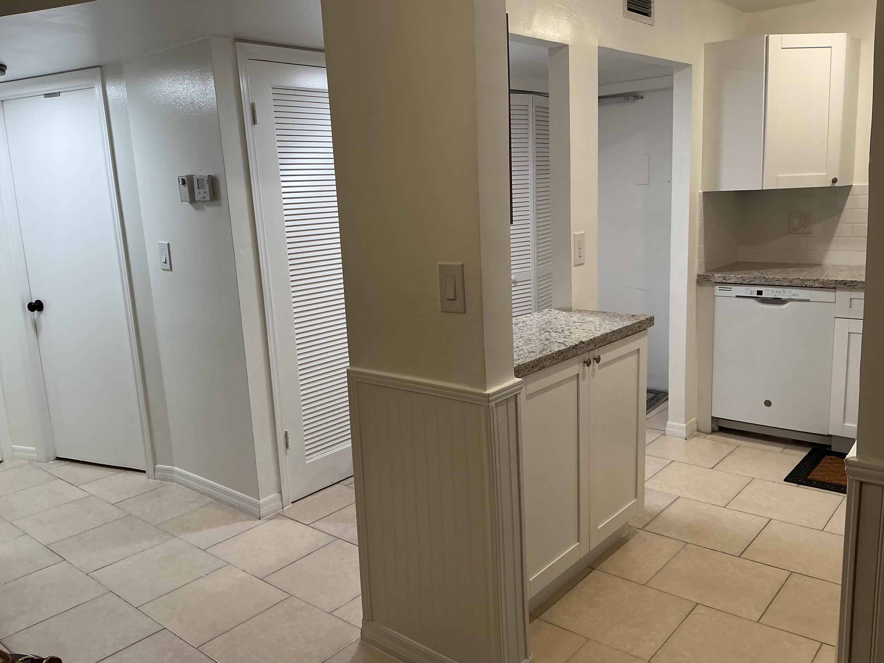 8100 SUNRISE LAKES Boulevard 210, Sunrise, FL 33322, Sunrise - Photo 3