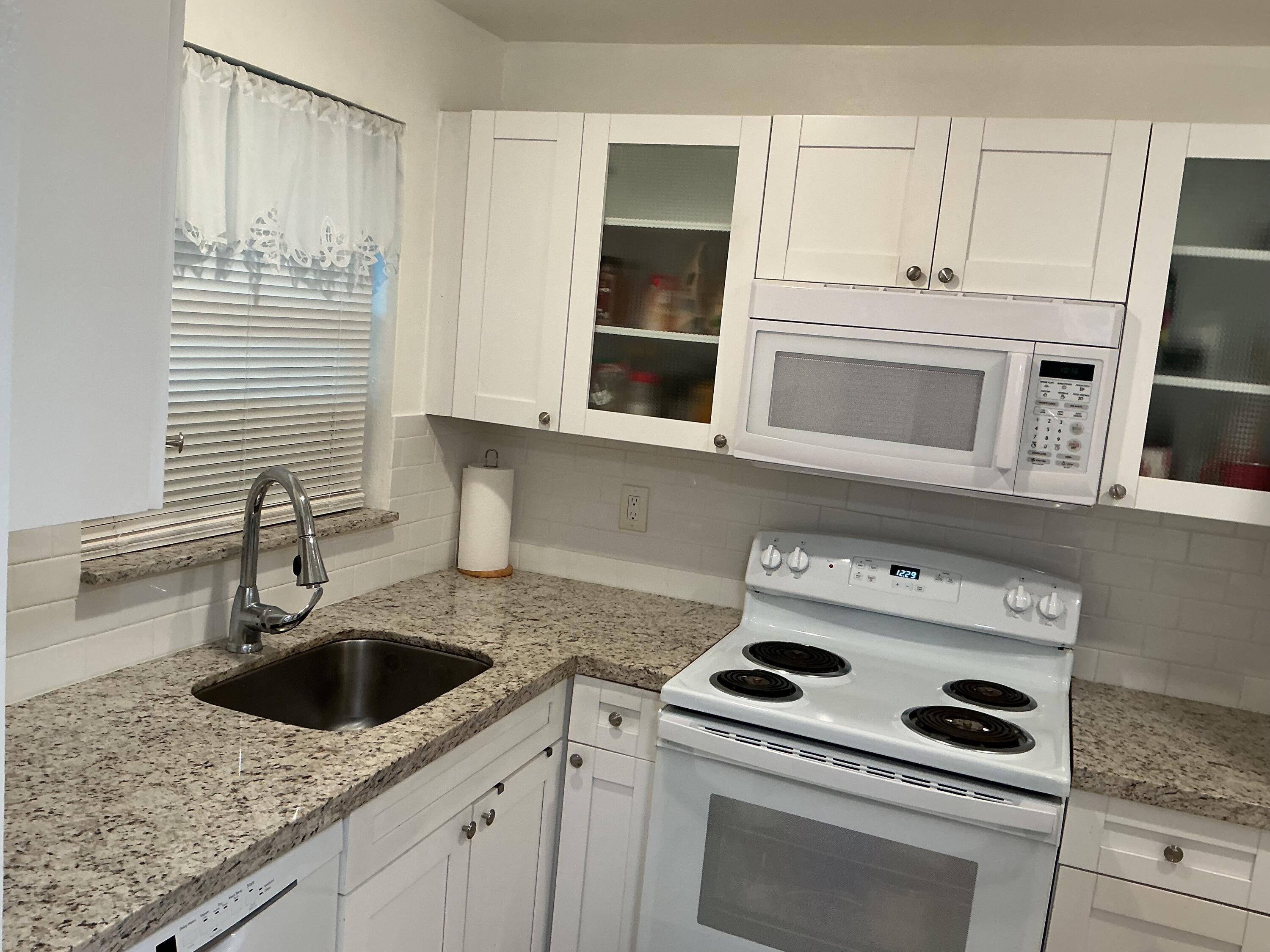 8100 SUNRISE LAKES Boulevard 210, Sunrise, FL 33322, Sunrise