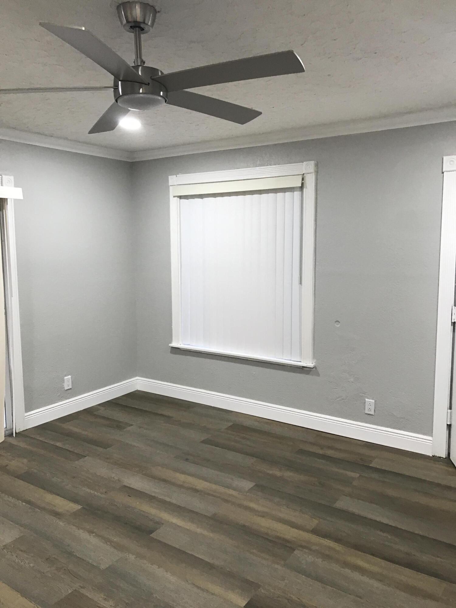 1200 W 33RD Street E, Riviera Beach, FL 33404, Riviera Beach - Photo 3