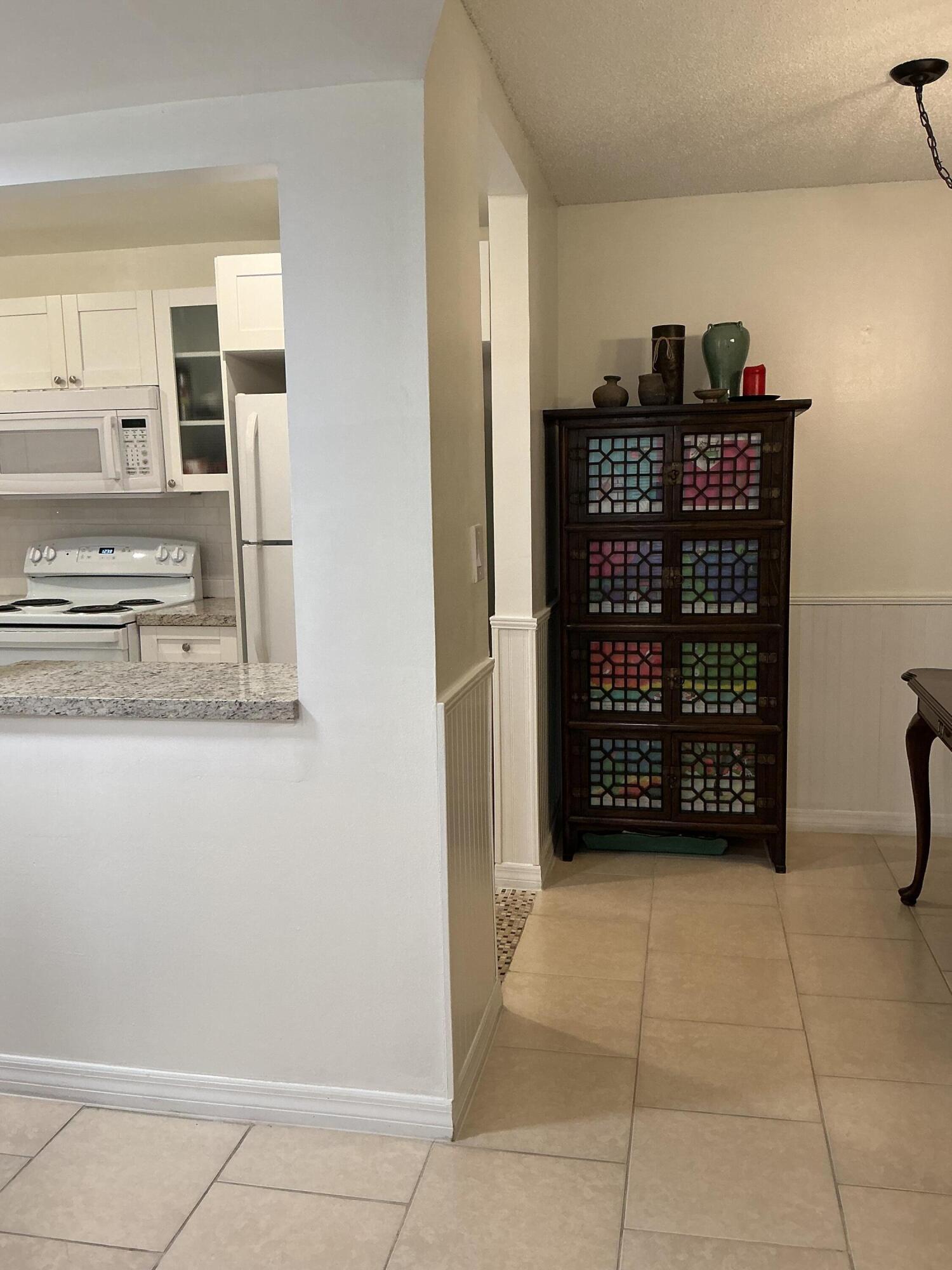 8100 SUNRISE LAKES Boulevard 210, Sunrise, FL 33322, Sunrise - Photo 5
