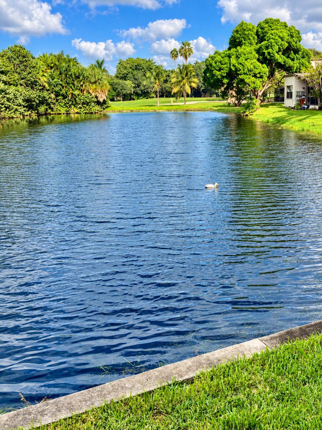 950 MOCKINGBIRD Lane 614B, Plantation, FL 33324, Plantation - Photo 3