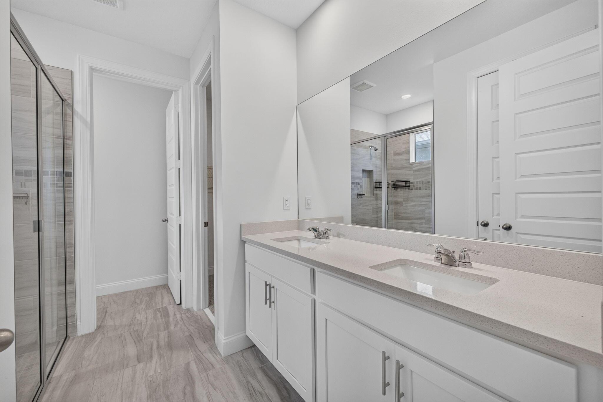 8666 DAHLIA Circle, Port St. Lucie, FL 34986, Port St. Lucie - Photo 2