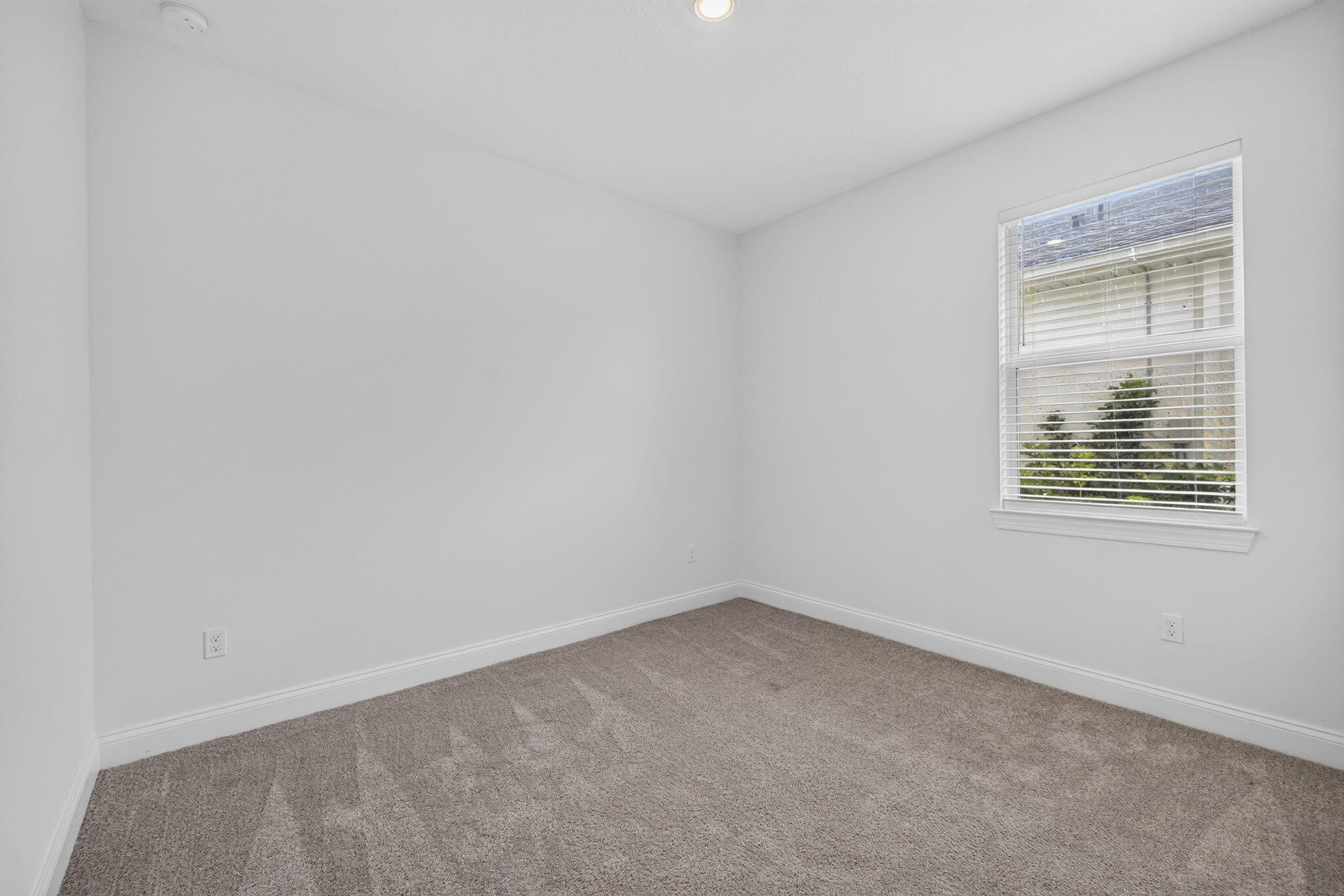 8666 DAHLIA Circle, Port St. Lucie, FL 34986, Port St. Lucie - Photo 4