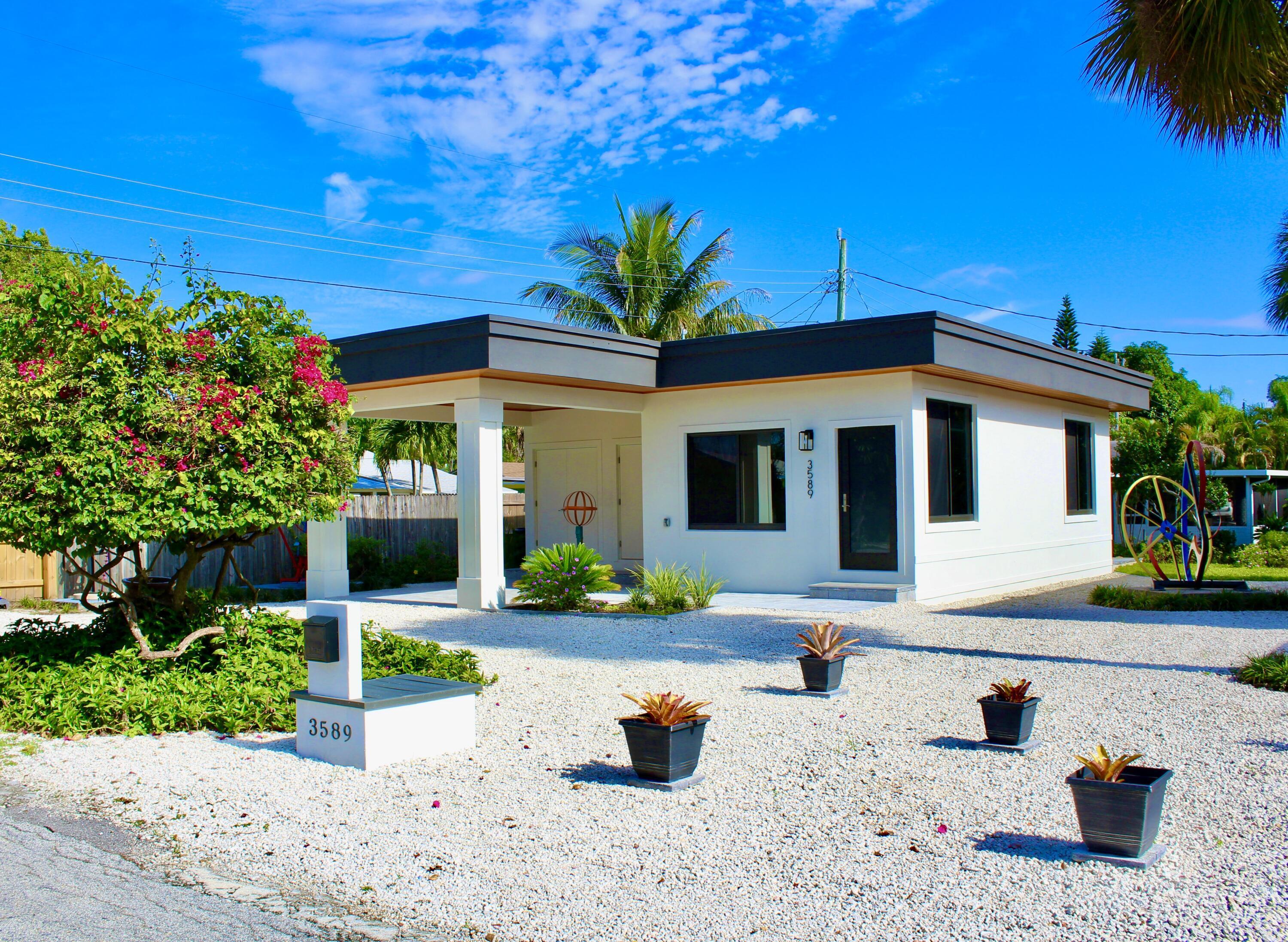 3589 Gibbs Road, Delray Beach, FL 33483, Delray Beach