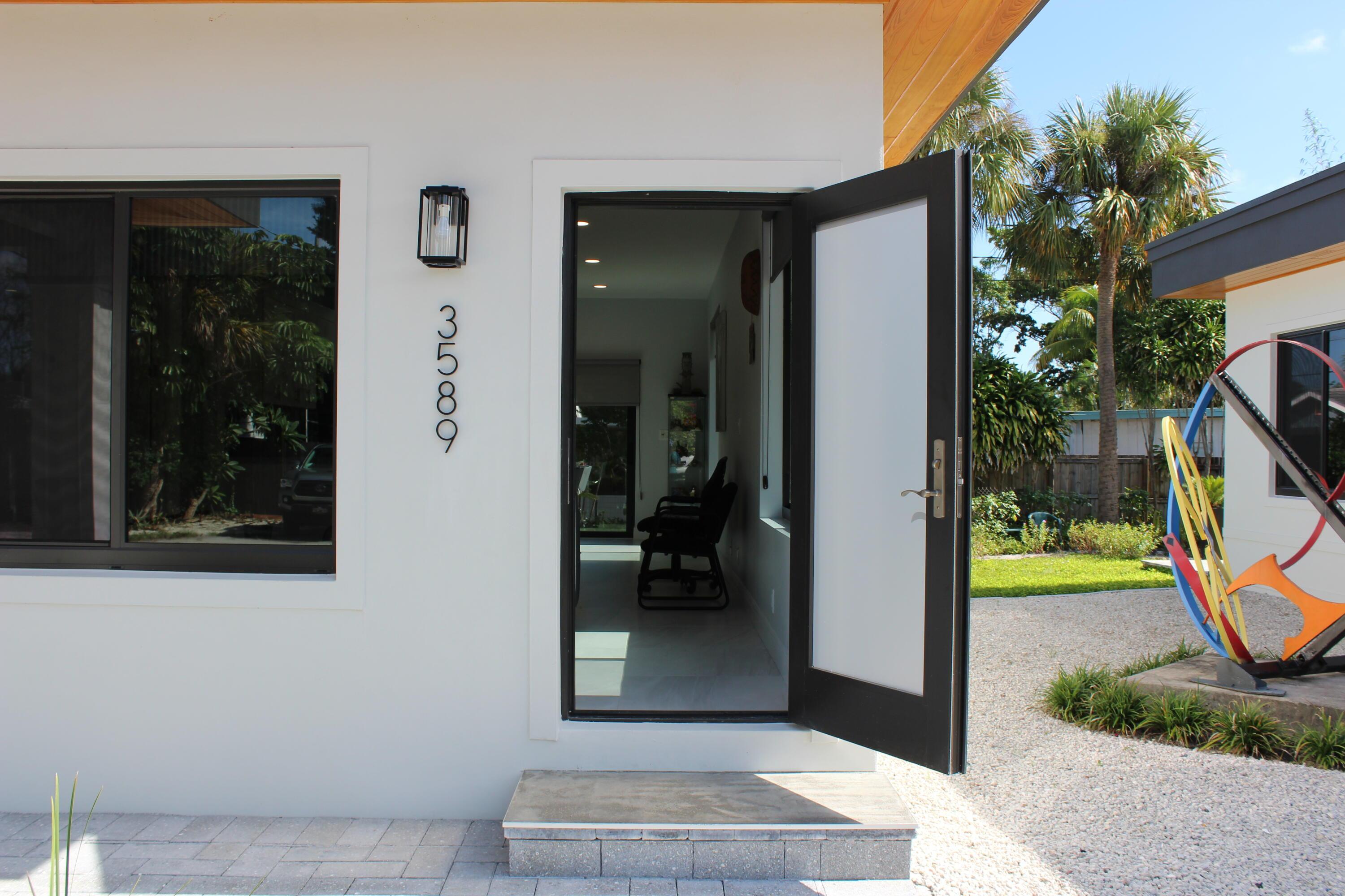 3589 Gibbs Road, Delray Beach, FL 33483, Delray Beach - Photo 2